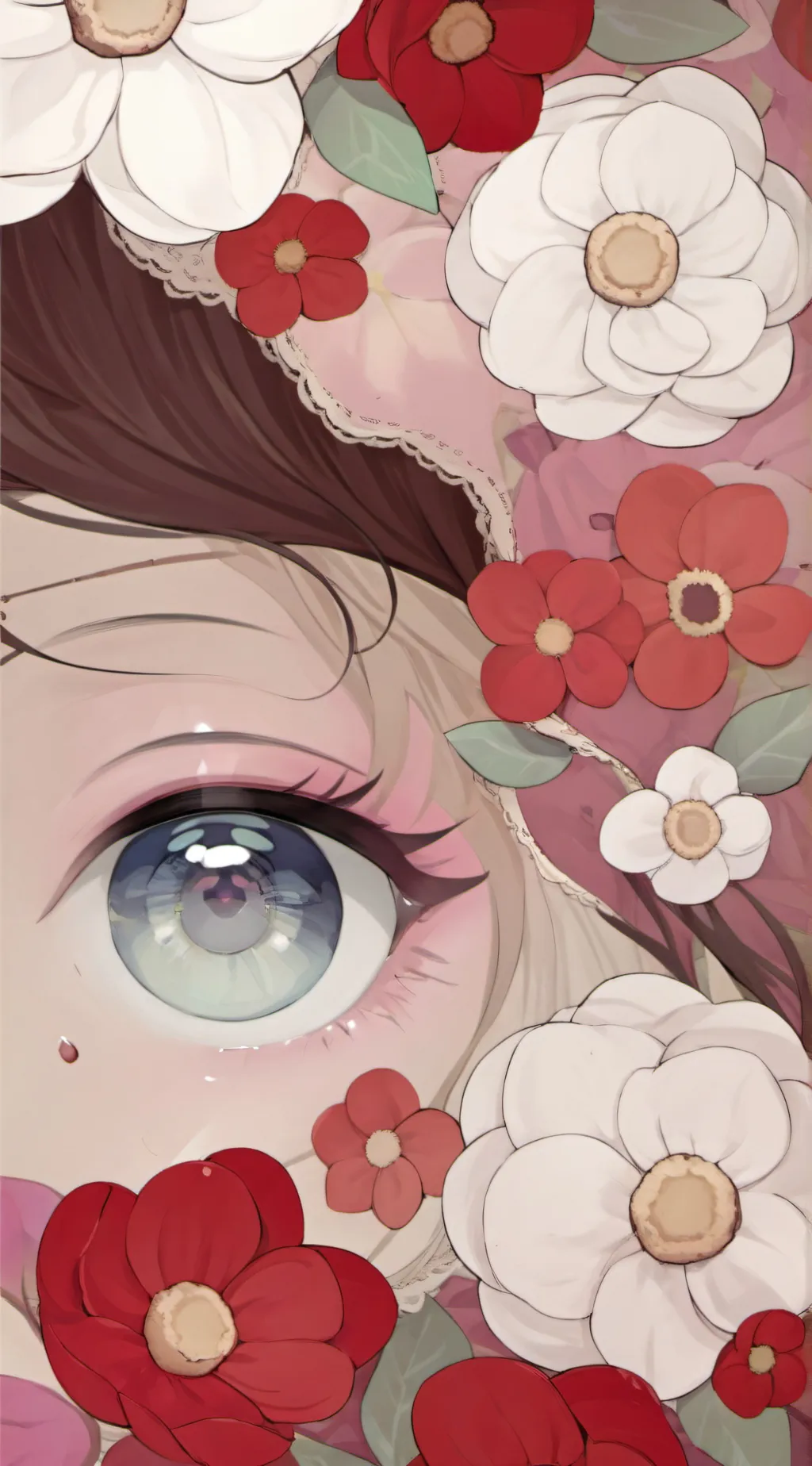 ai character: Taylor swift  background