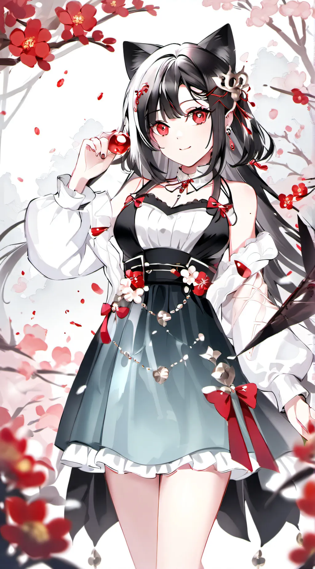 ai character: Mha x betrayal  background