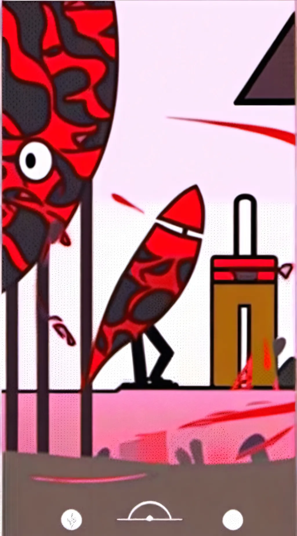 ai character: BBH? background