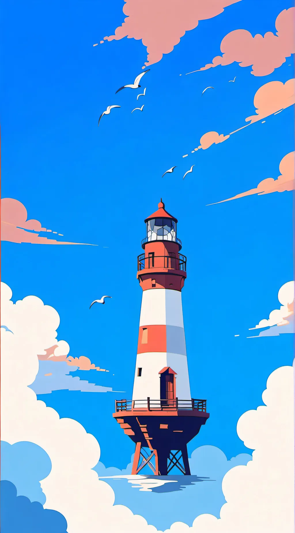 Talkie AI - Chat with Chanel