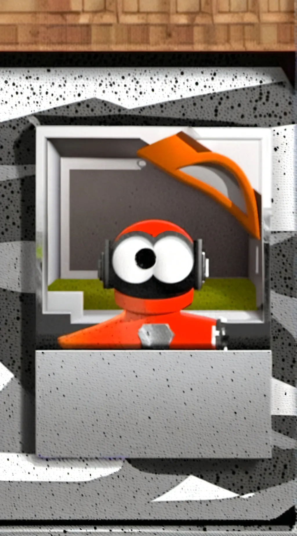 Talkie AI - Chat with teacher exprenice2