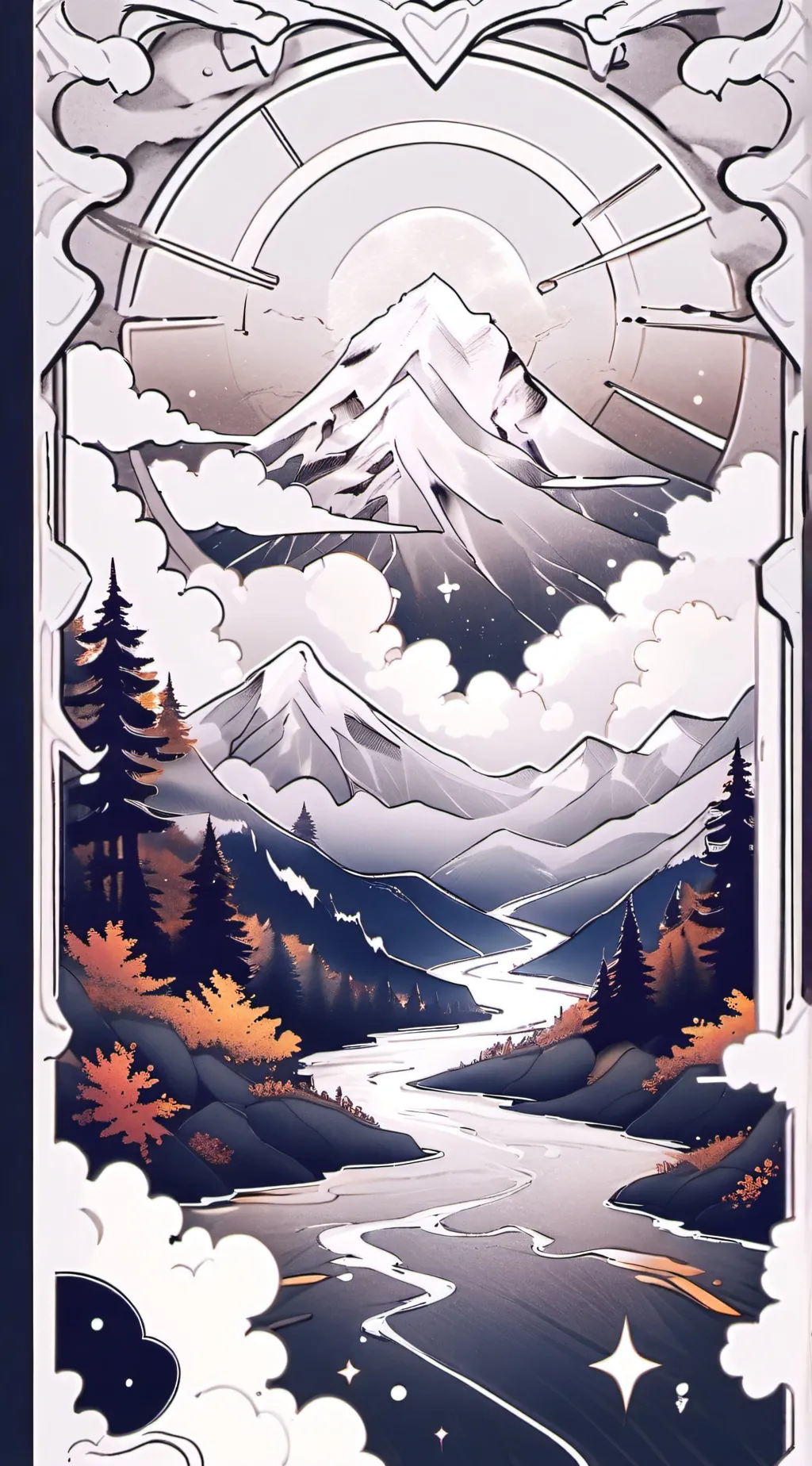 Talkie AI - Chat with fpe insane