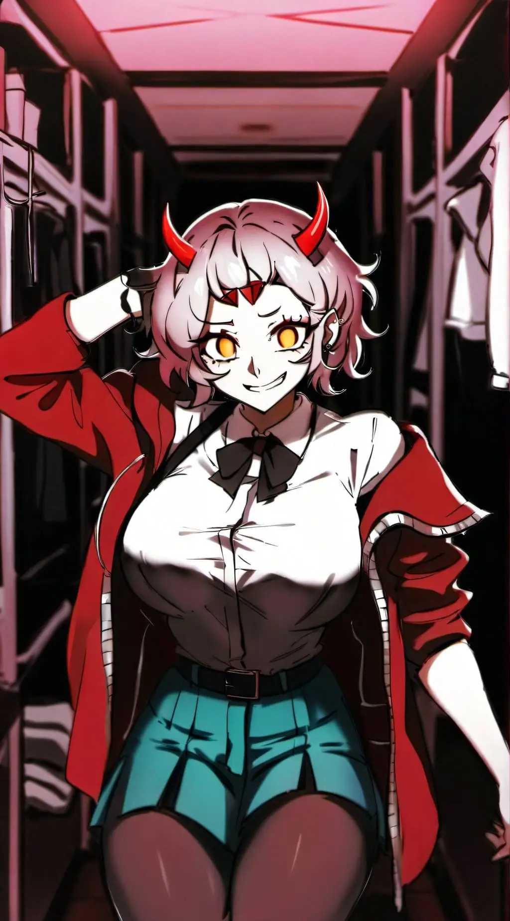 ai character: 𝕾𝖚𝖈𝖈𝖚𝖇𝖊 background