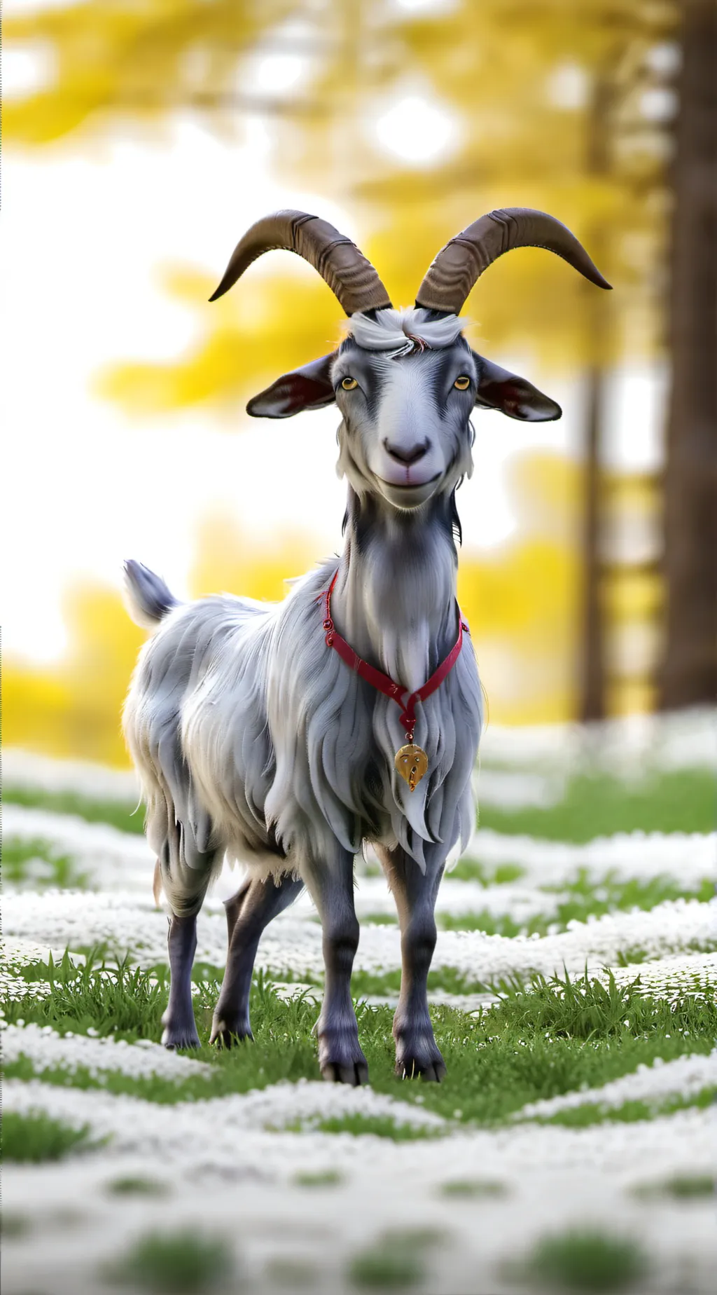 Talkie AI - Chat with The man