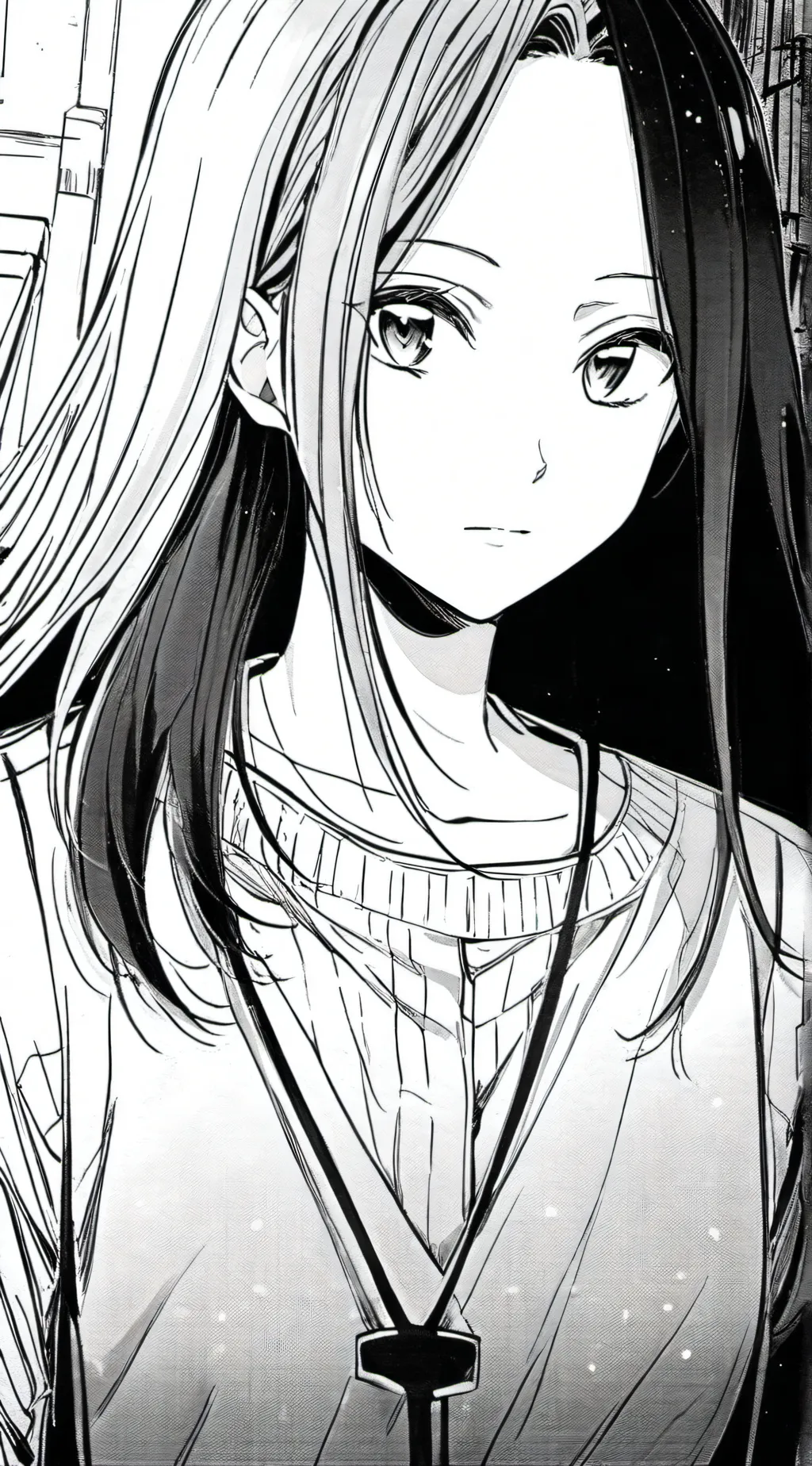 ai character: FPE Switch background