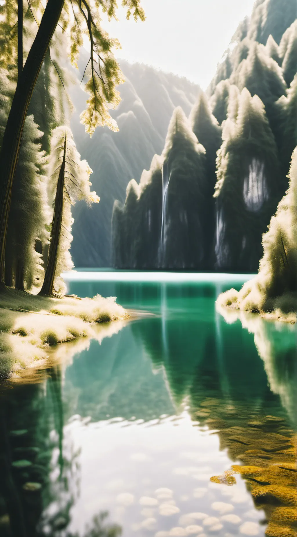 ai character: Bro why background