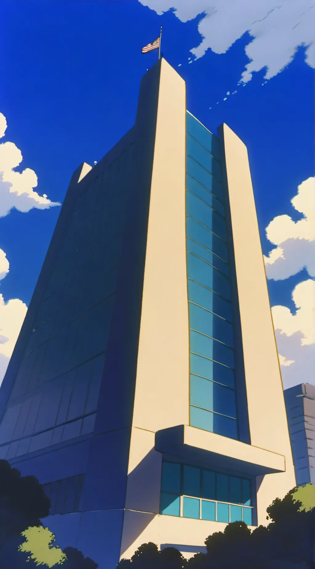 Talkie AI - Chat with 🚨The Rookie🚨 