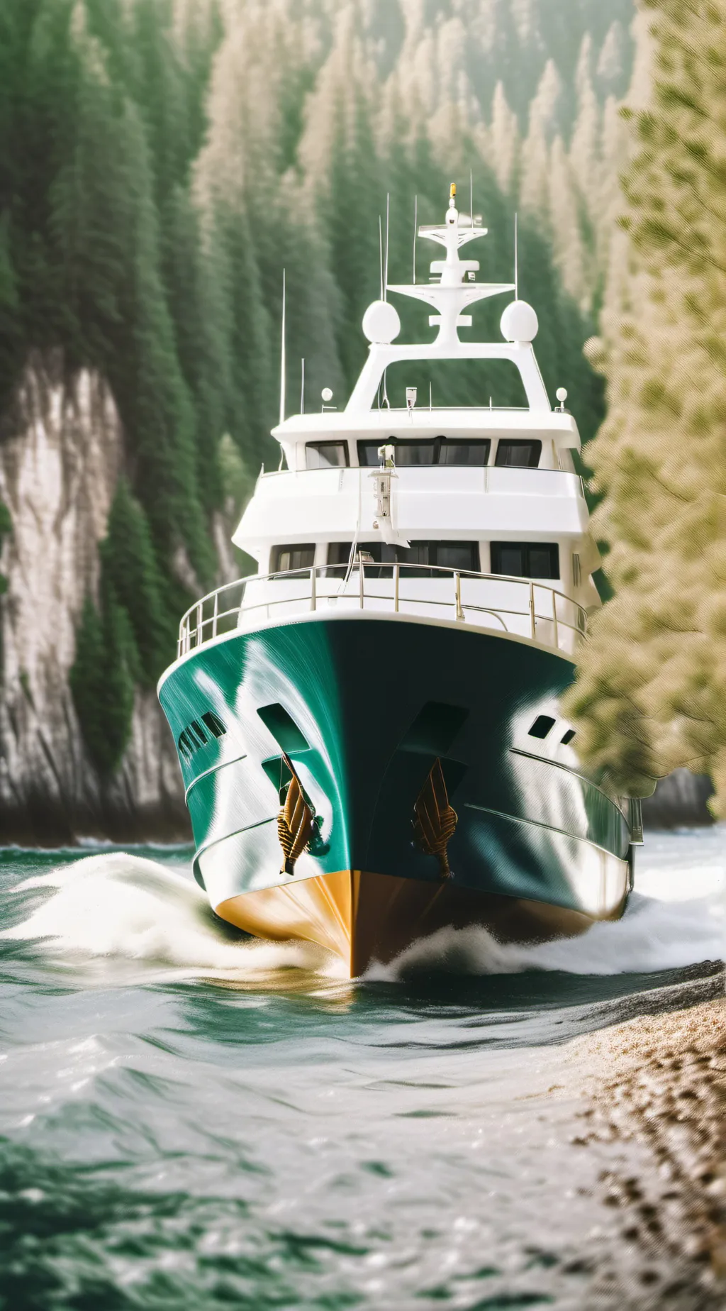 ai character: Hazbin hotel background