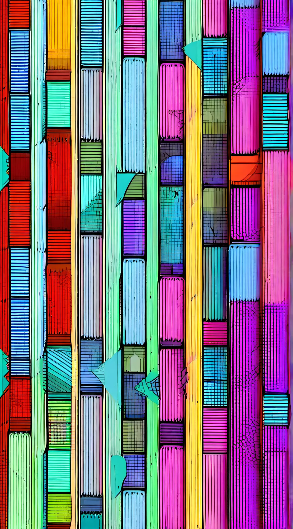 Talkie AI - Chat with Demon Slayer