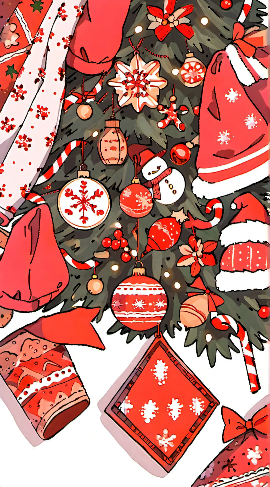 ai character: MHA BKDK background