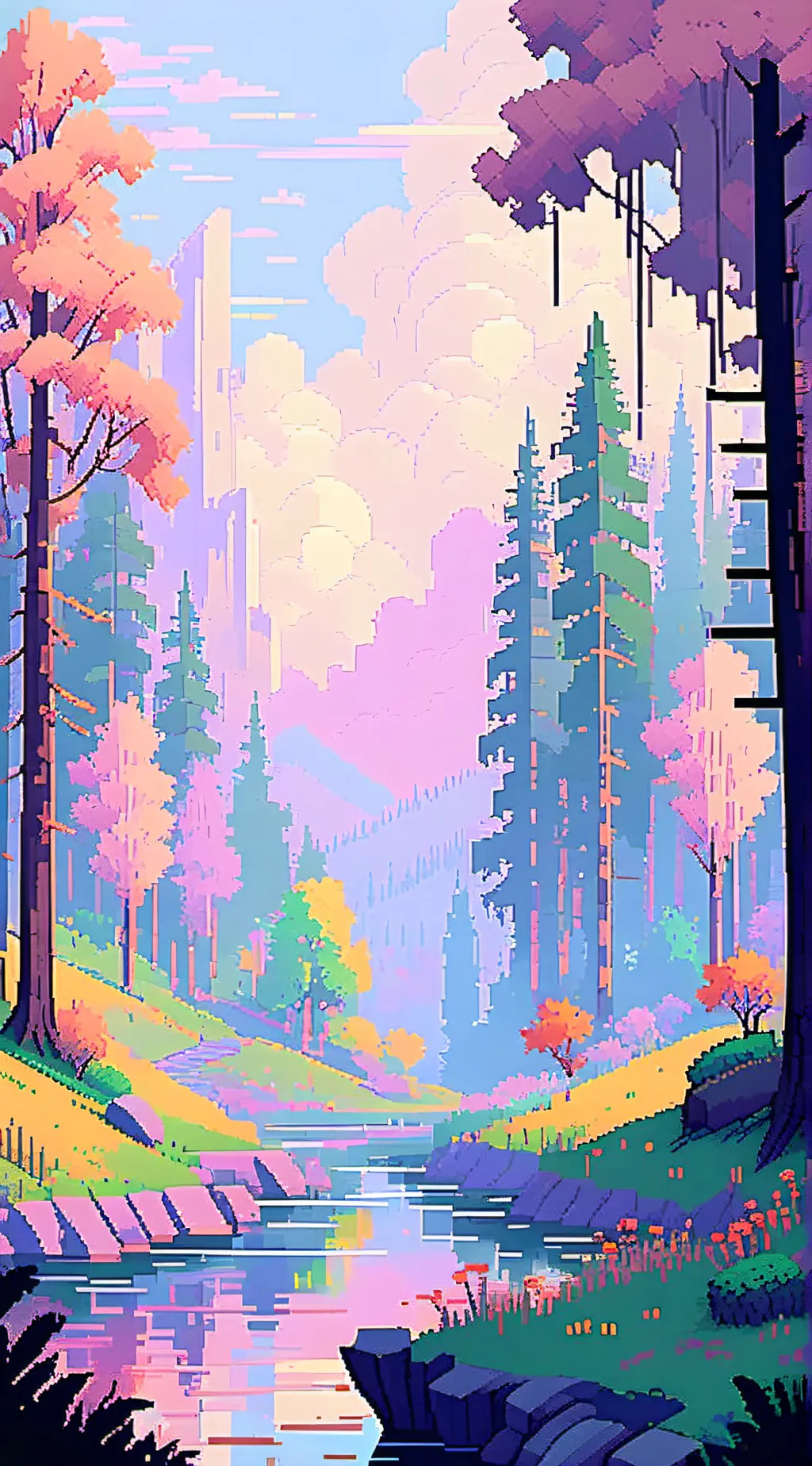 Talkie AI - Chat with Comment Ideas