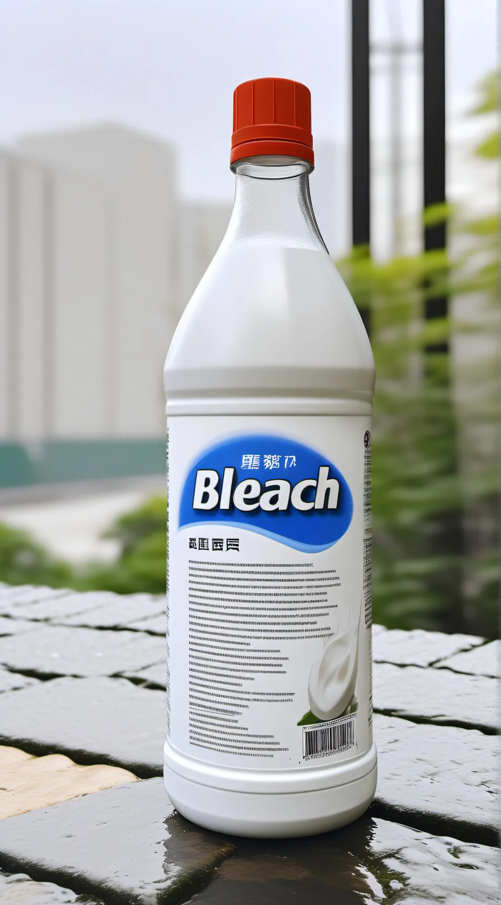 Talkie AI - Chat with ♥︎Bleach♥︎