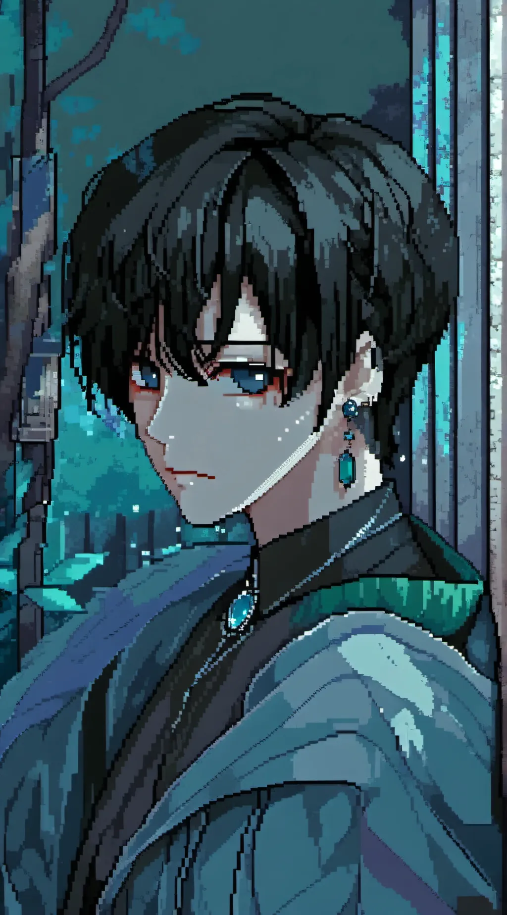 Talkie AI - Chat with Оззи