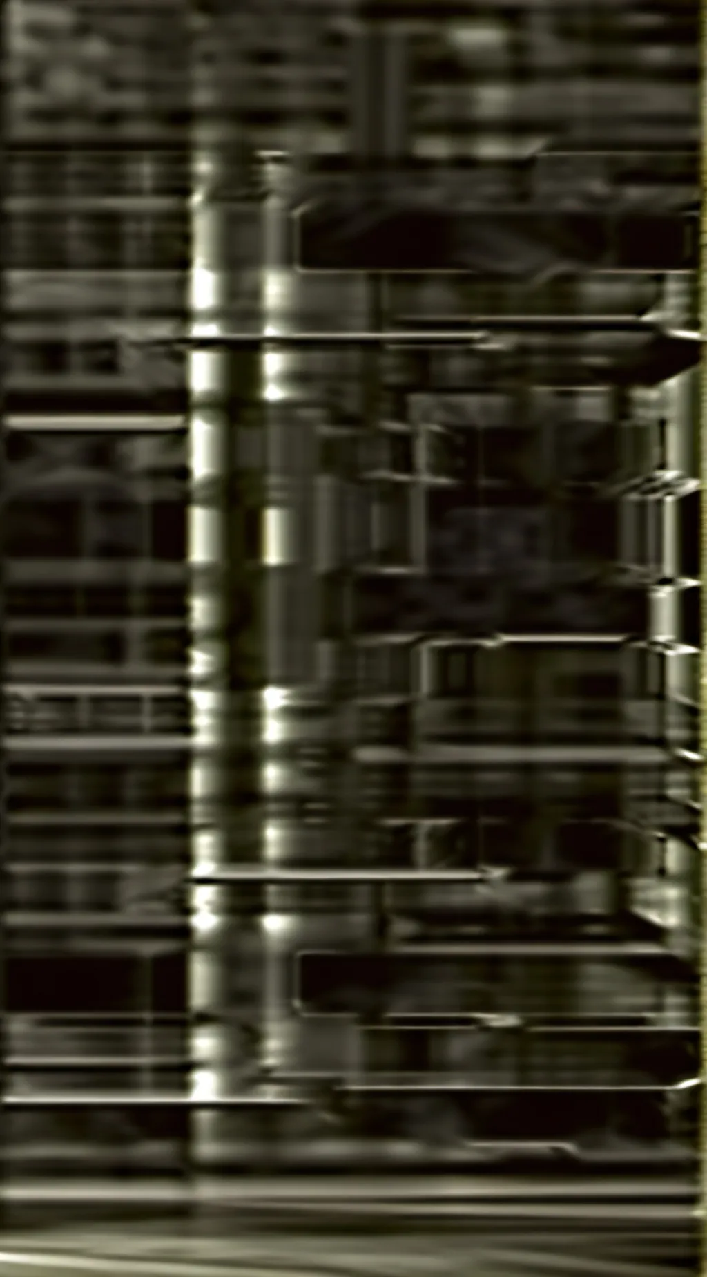 ai character: Wall dealer background