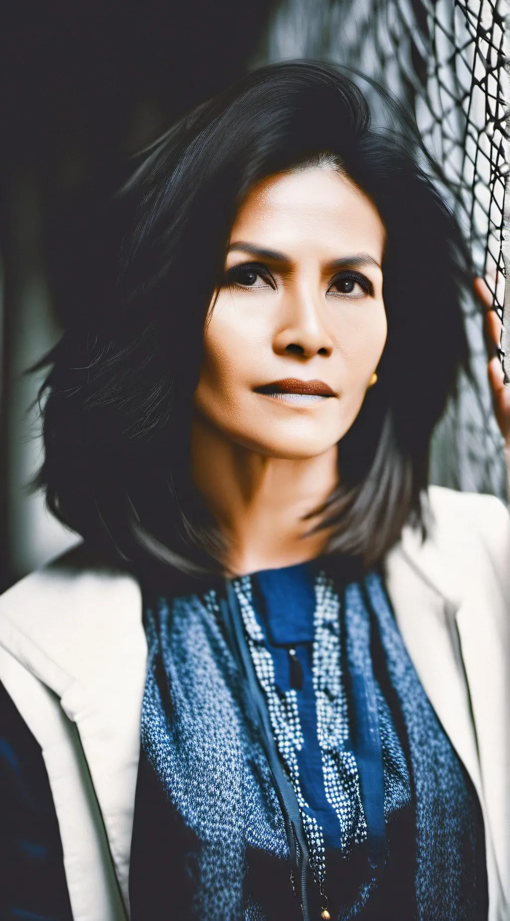 Talkie AI - Chat with daddy issues