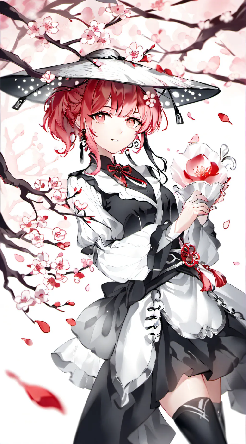 ai character: mm2 creaters background