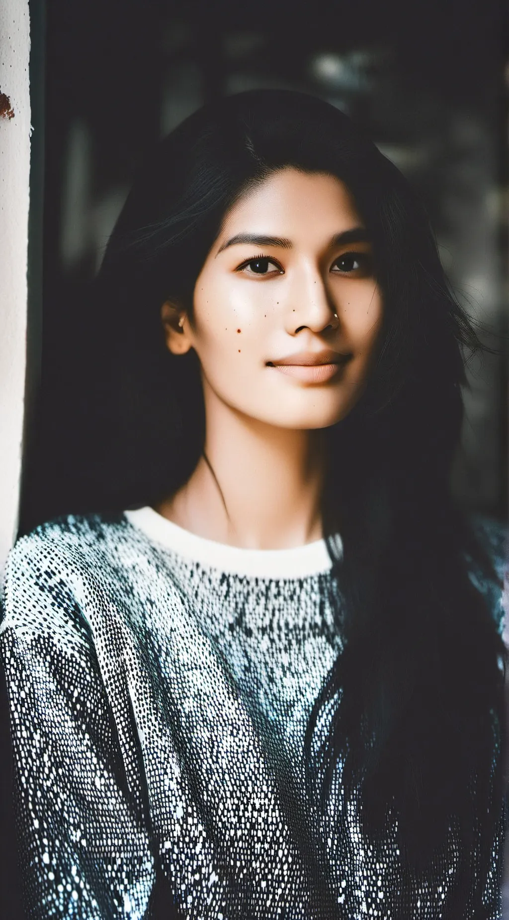 Talkie AI - Chat with Puberty! 😫😳