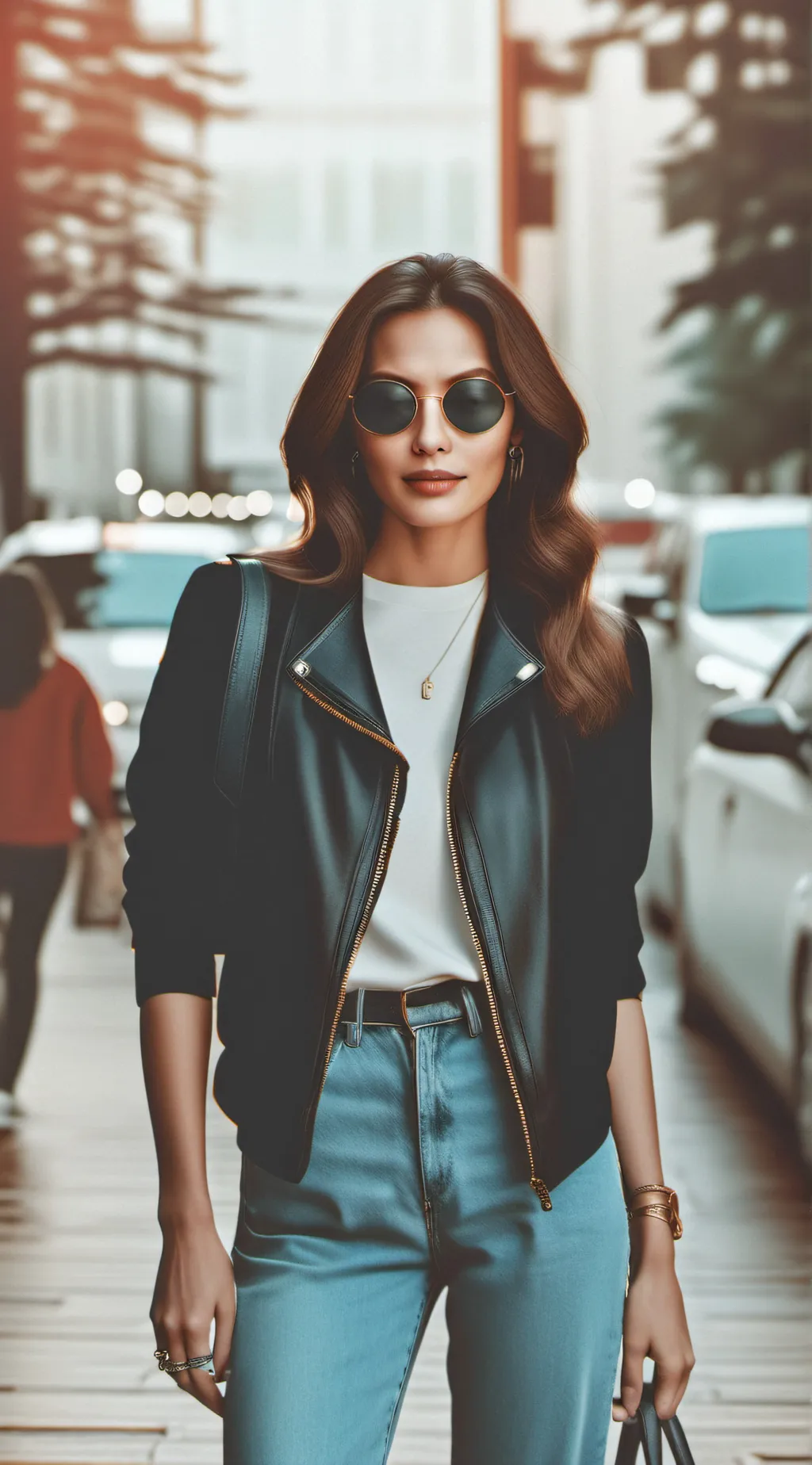 Talkie AI - Chat with whoop 