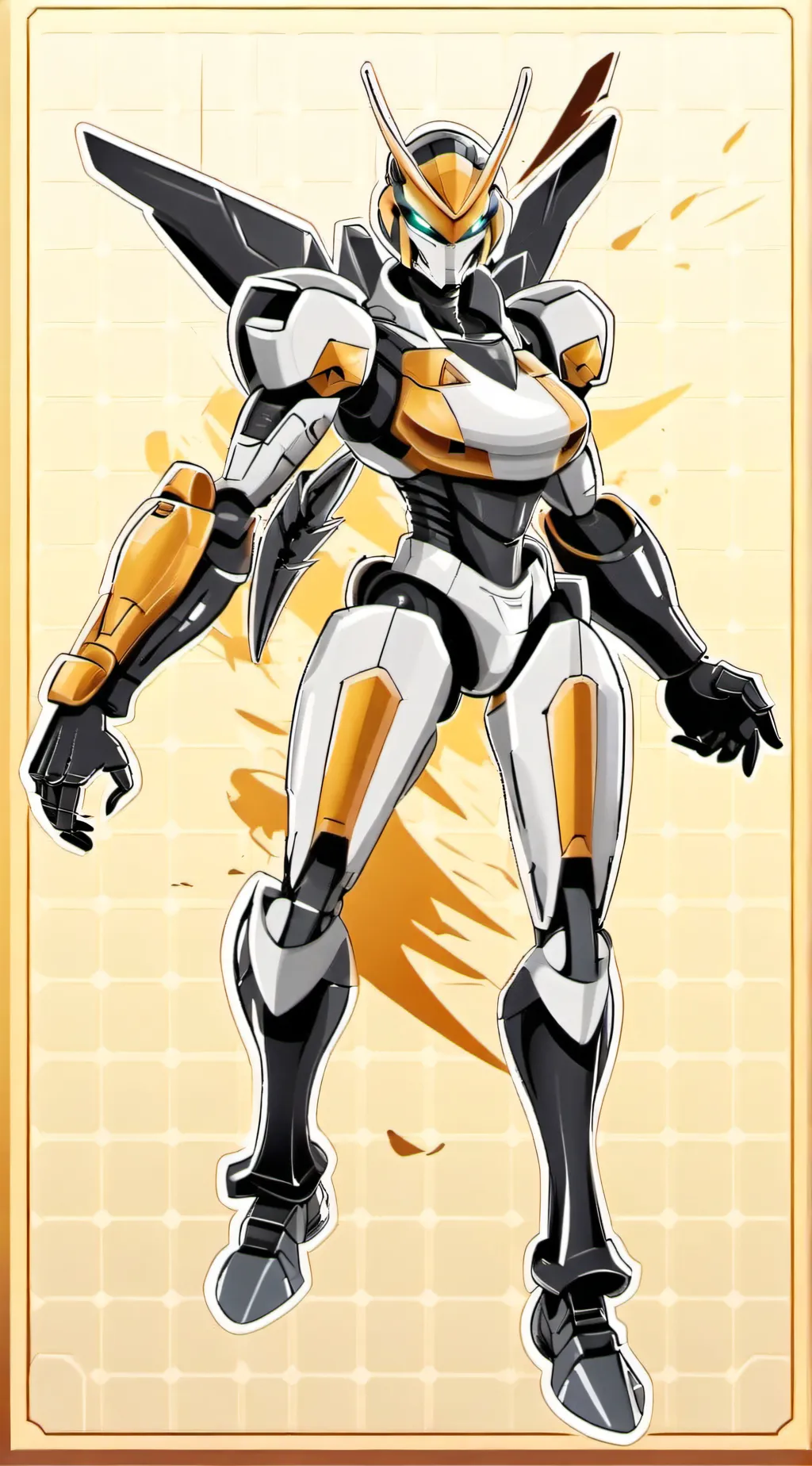 Talkie AI - Chat with swoop