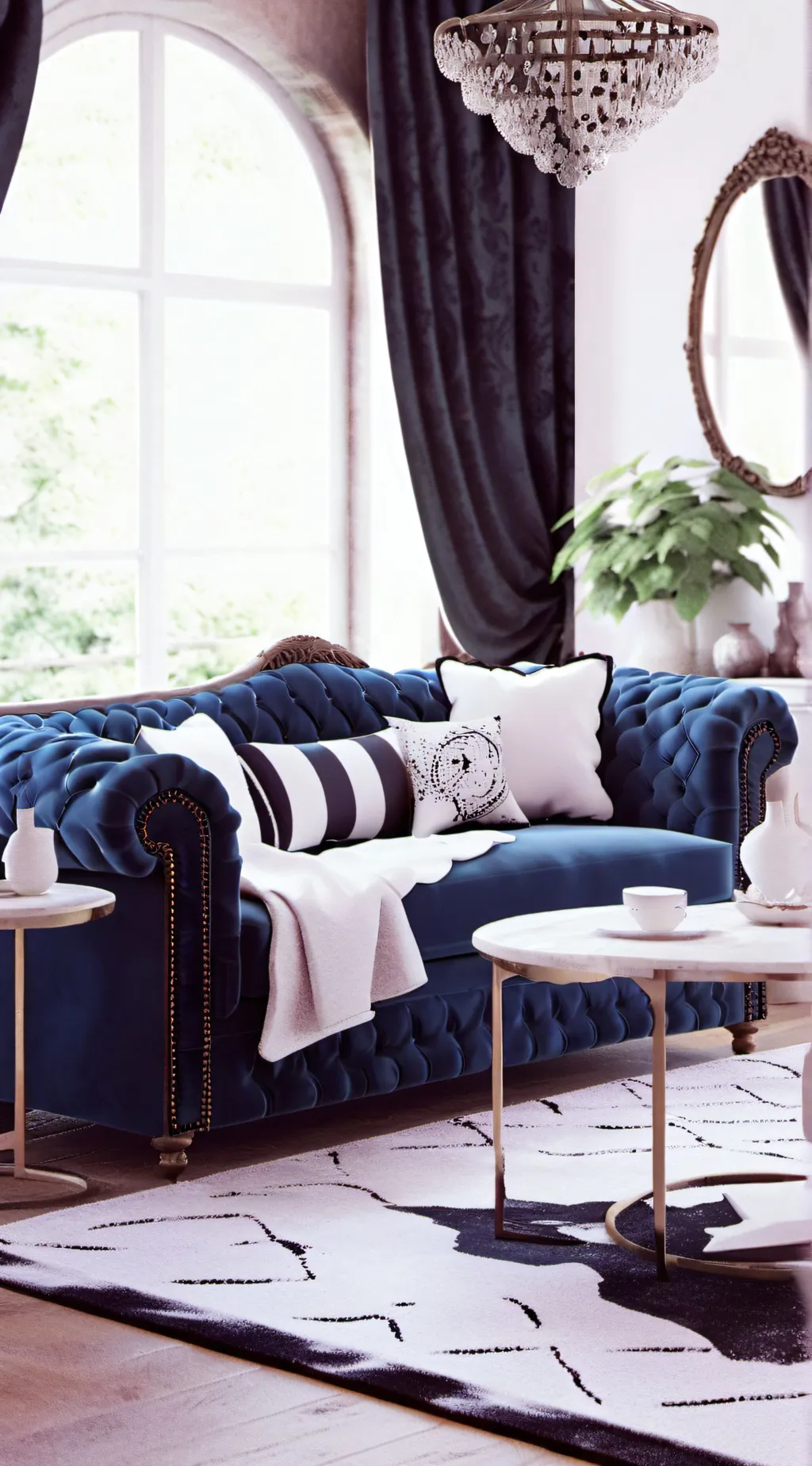 ai character: Lloyd Angst :) background