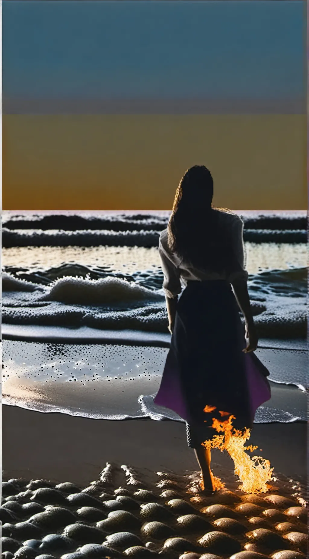 Talkie AI - Chat with tadc