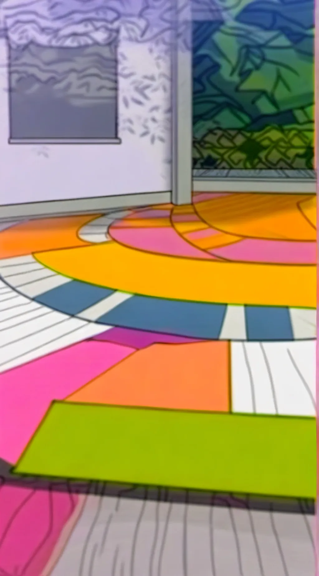 Talkie AI - Chat with Vox