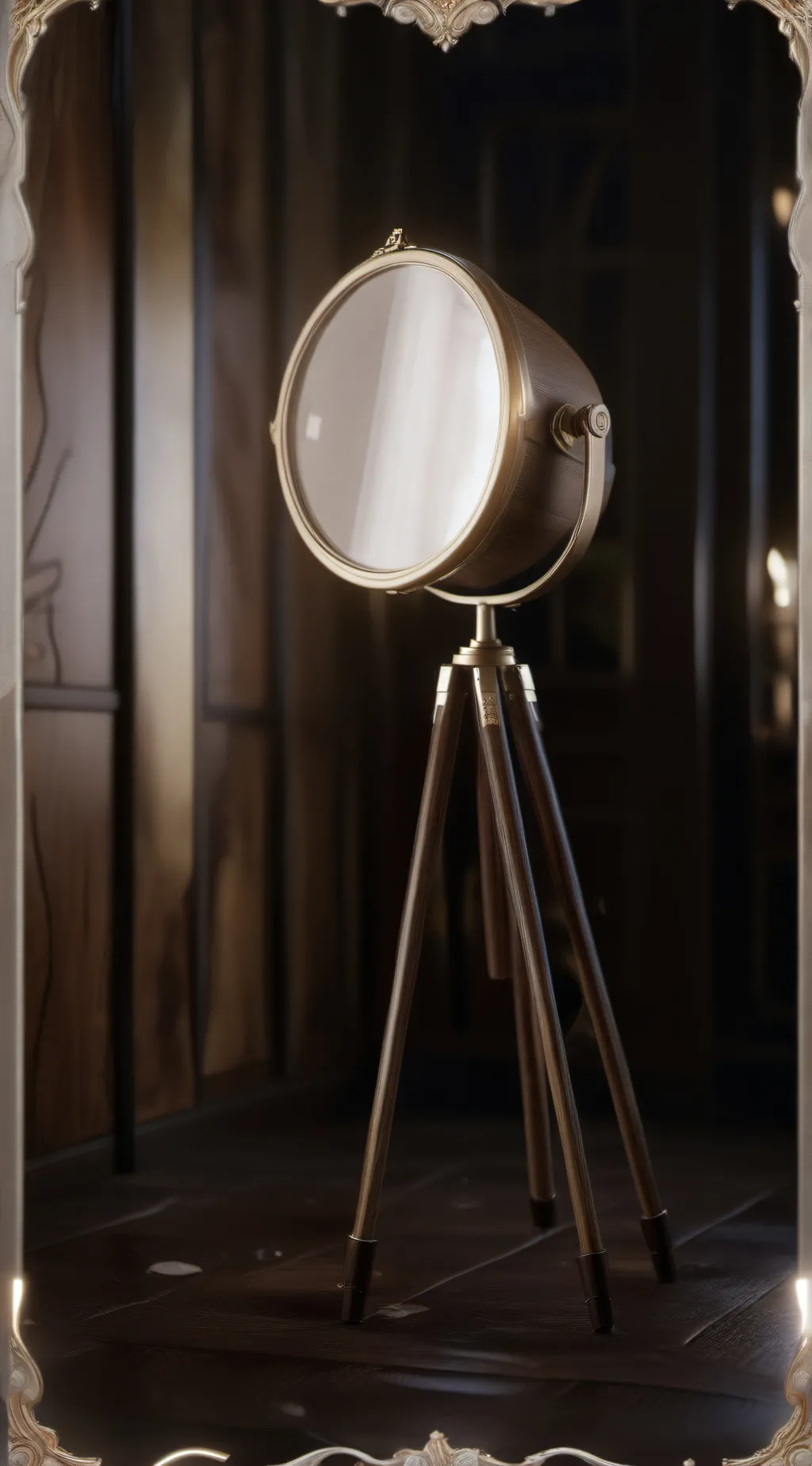 Talkie AI - Chat with mop