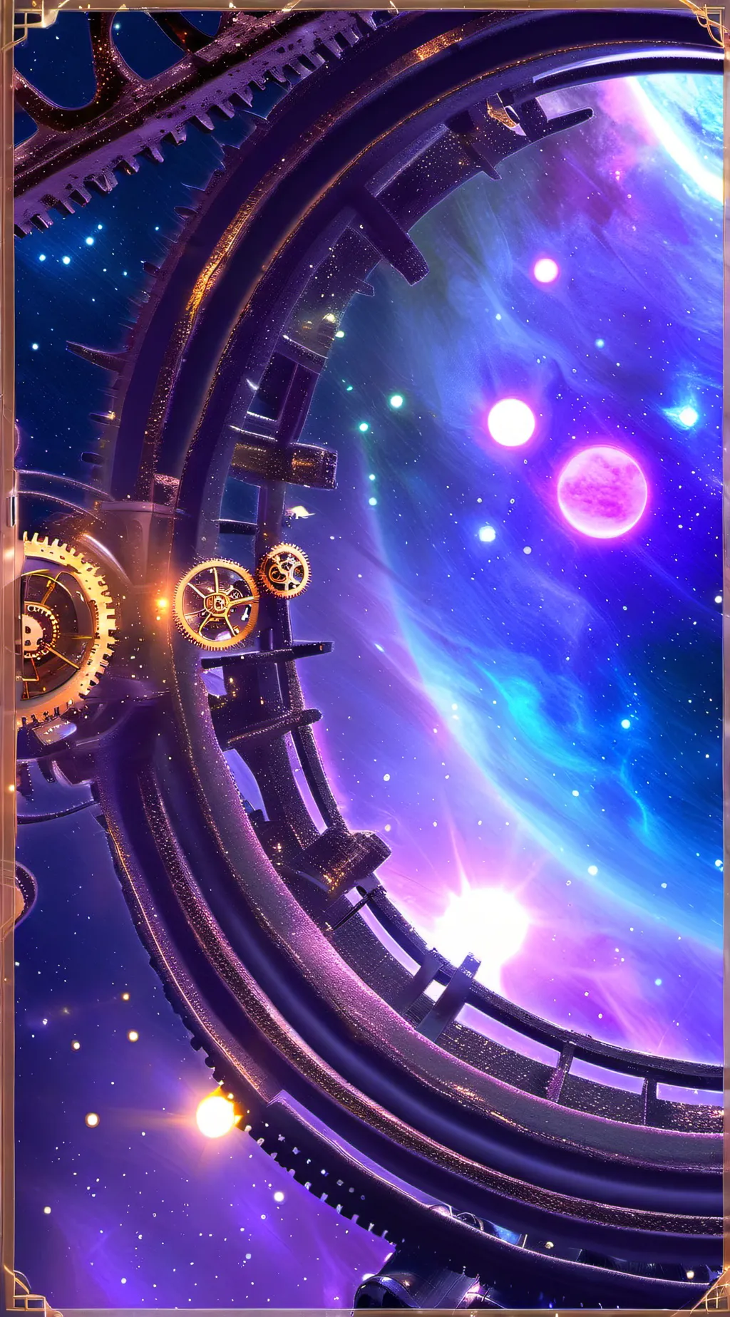 ai character: ~HPSC Assasin~ background