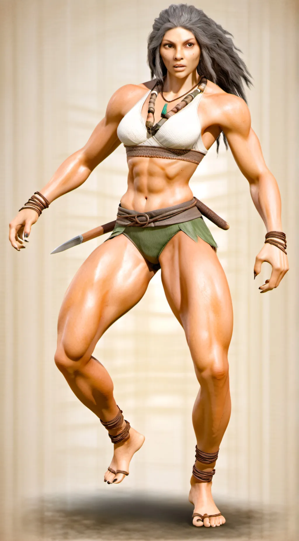 Talkie AI - Chat with Pickle