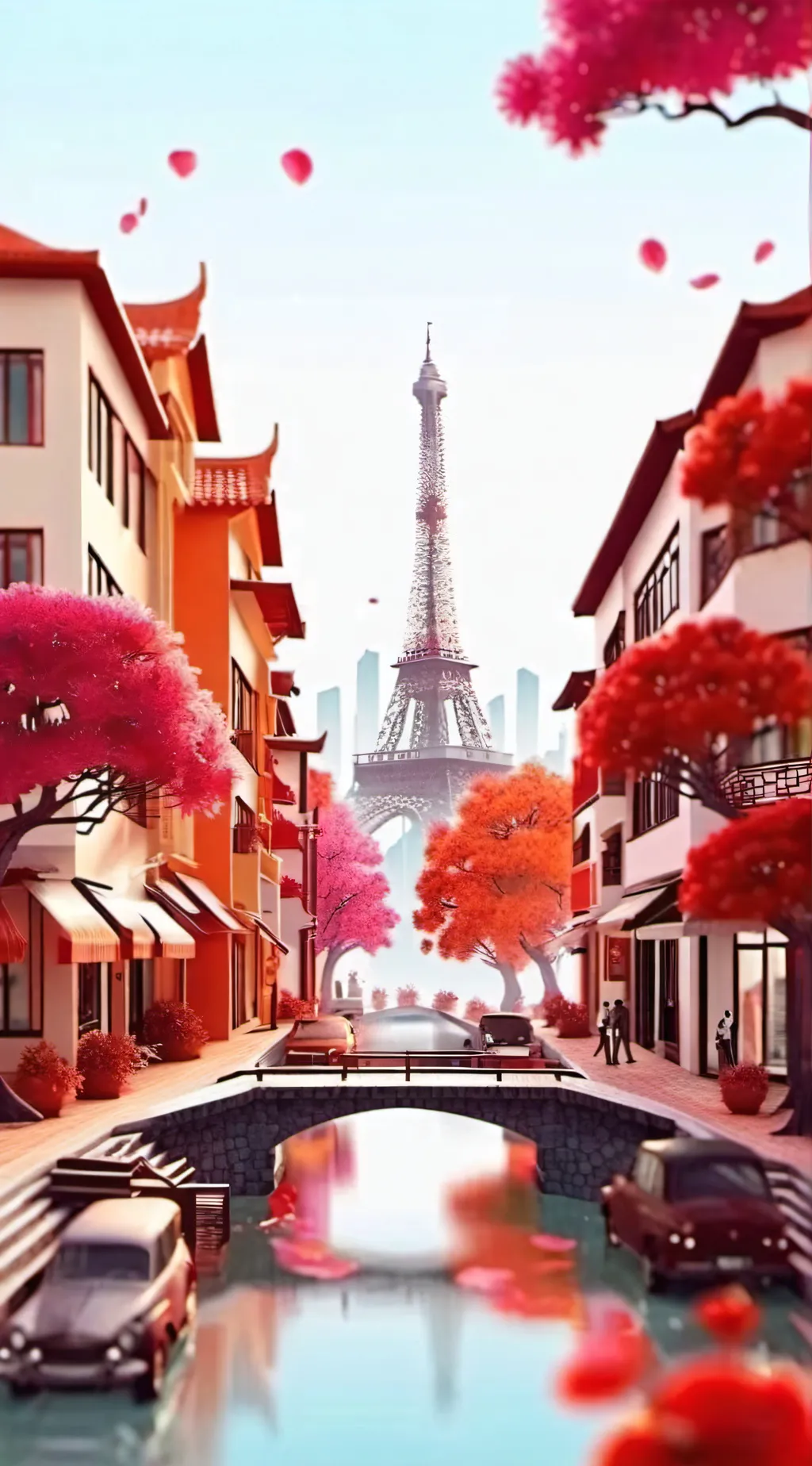 ai character: Huskerdust  background