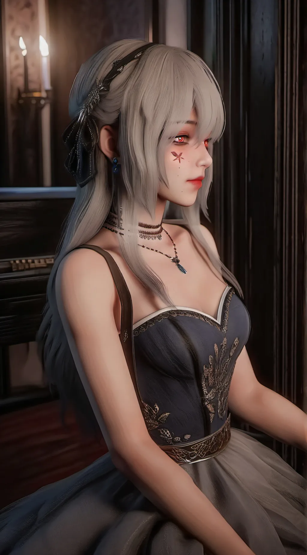 ai character: soukoku background