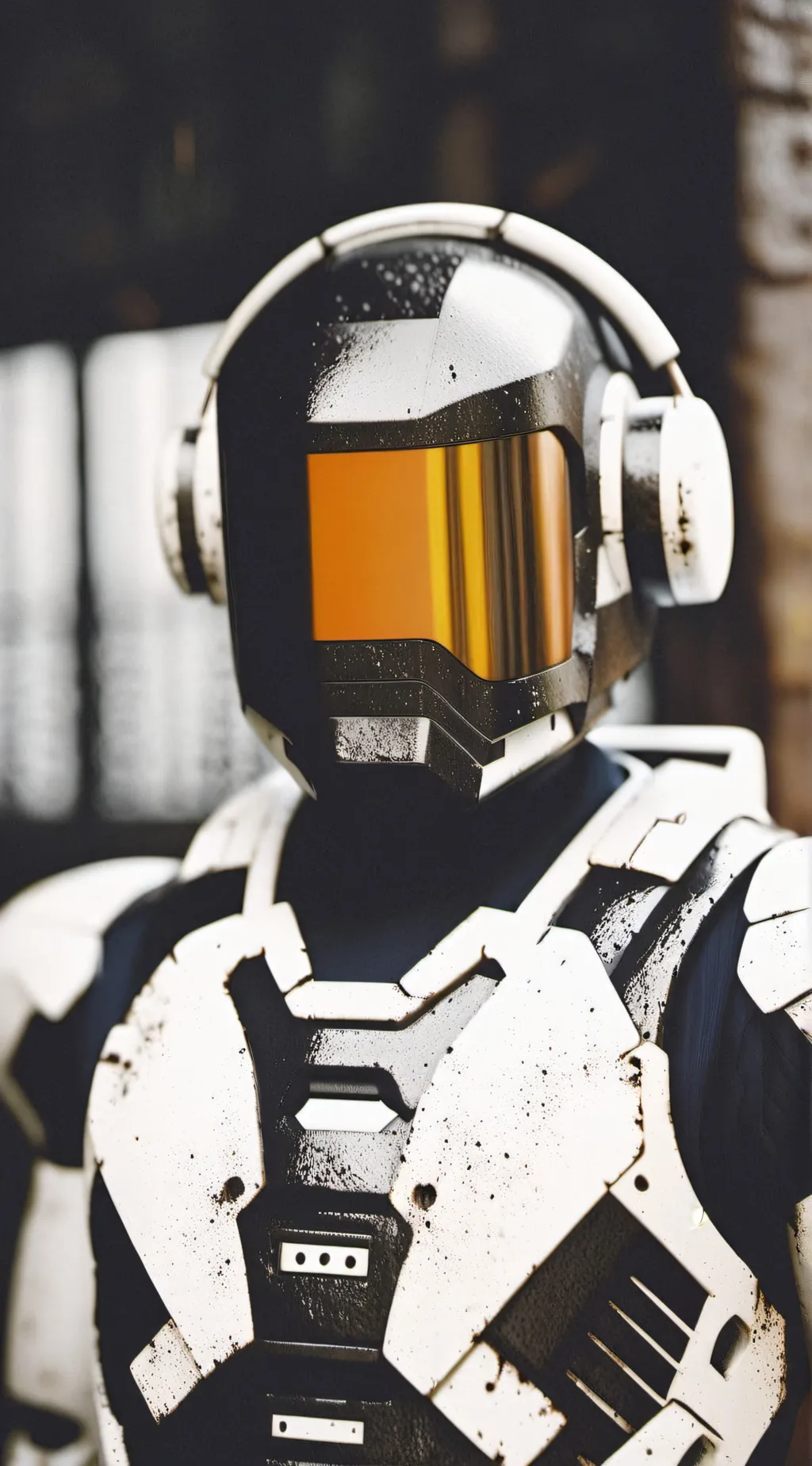 ai character: SNP-081 background