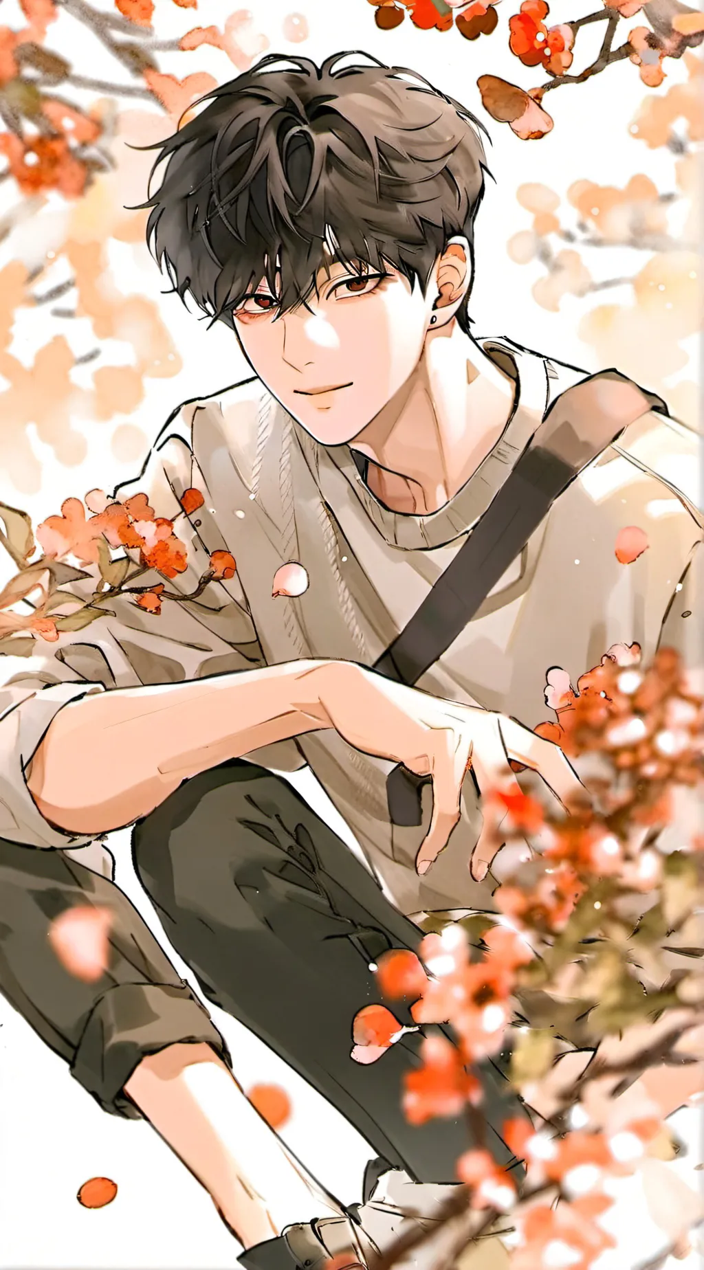 ai character: ᴀᴛʟᴀꜱ background