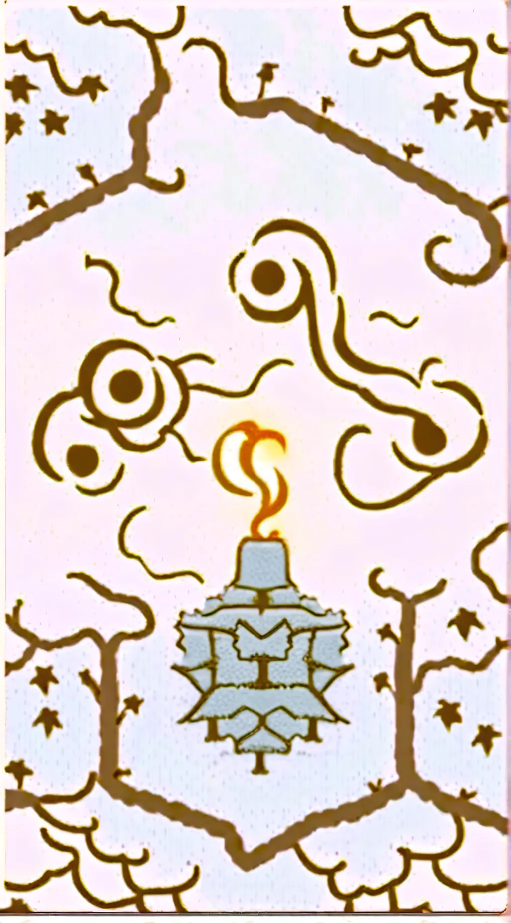 Talkie AI - Chat with Hazbin hotel val