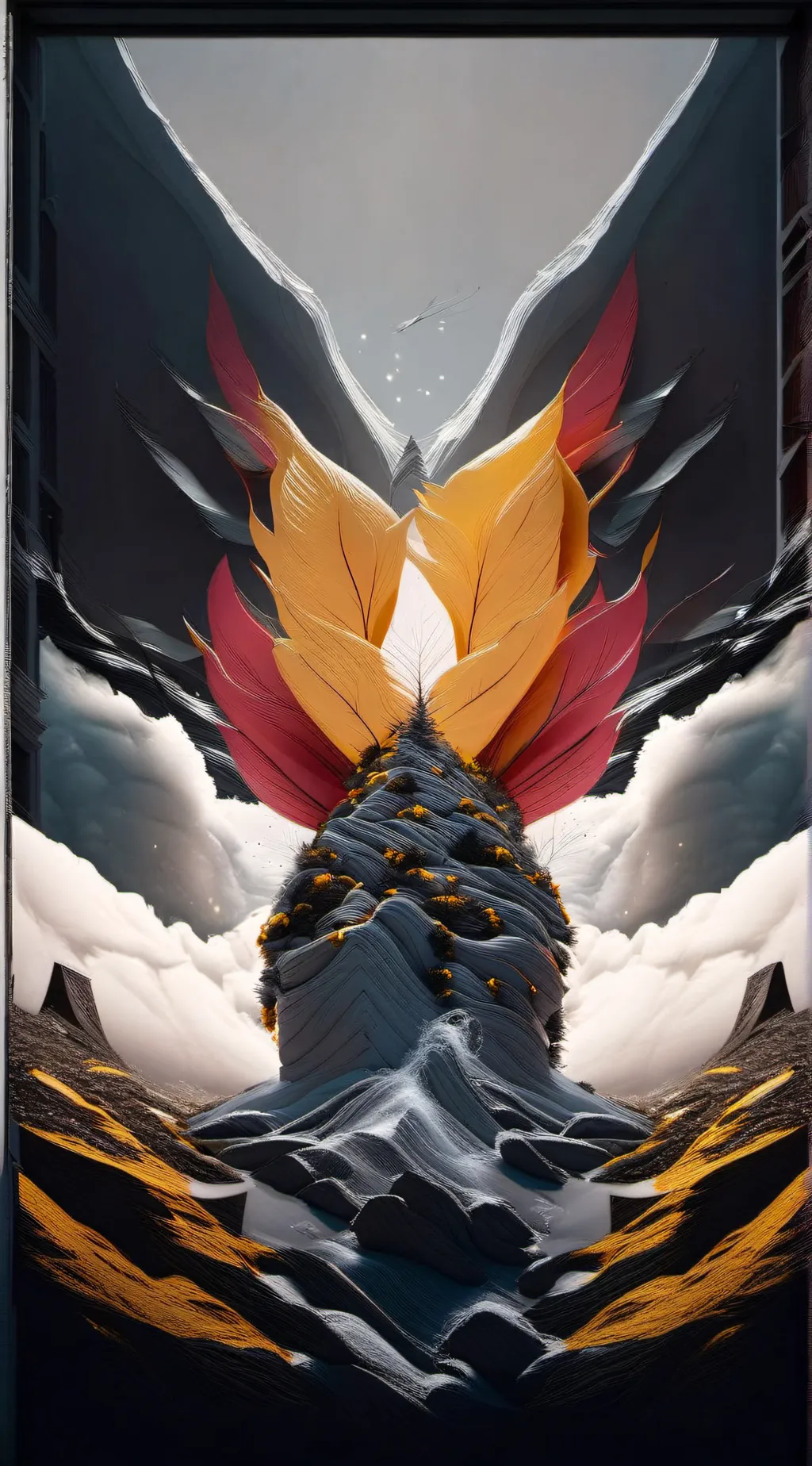 ai character: idk :( background