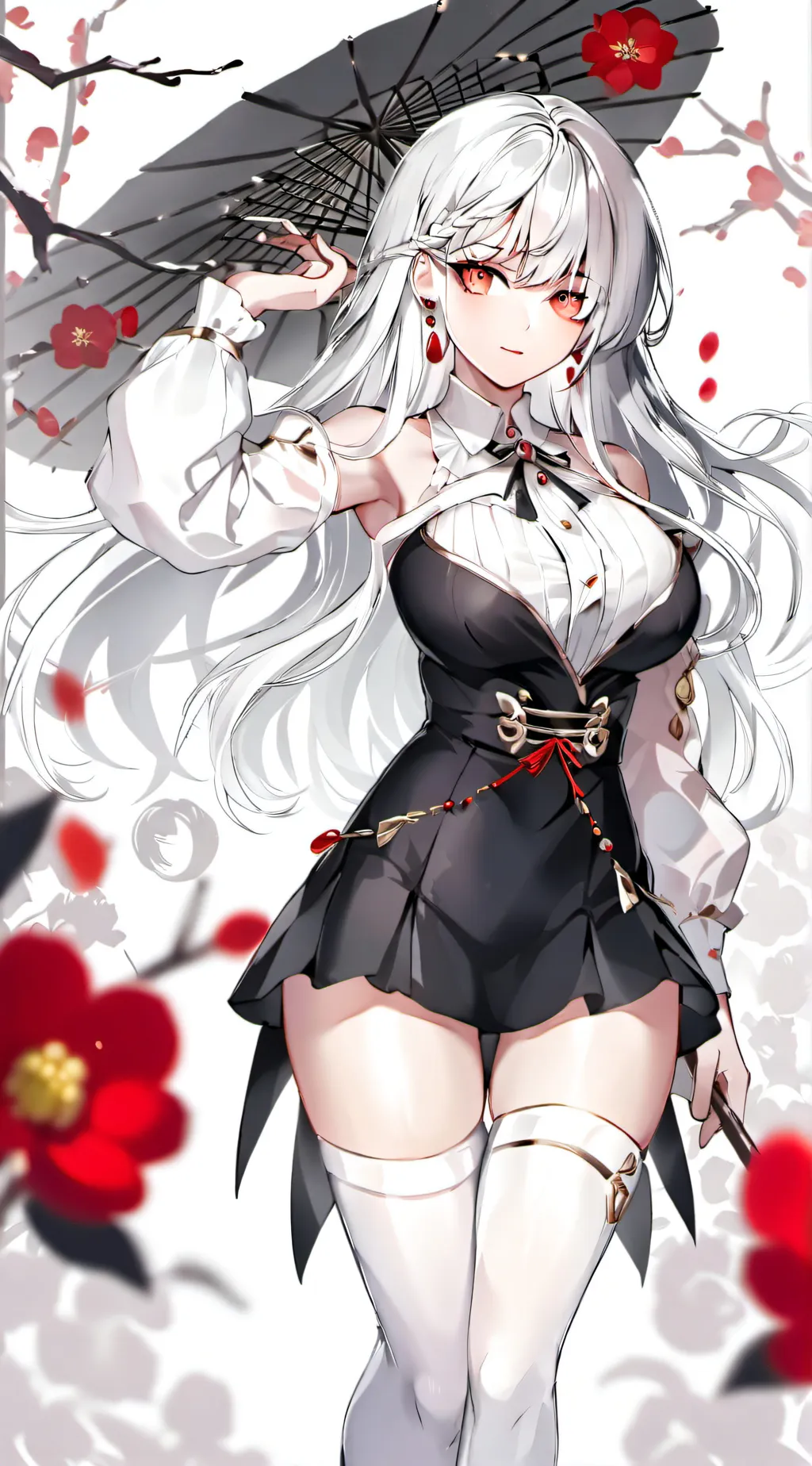 Talkie AI - Chat with Run away