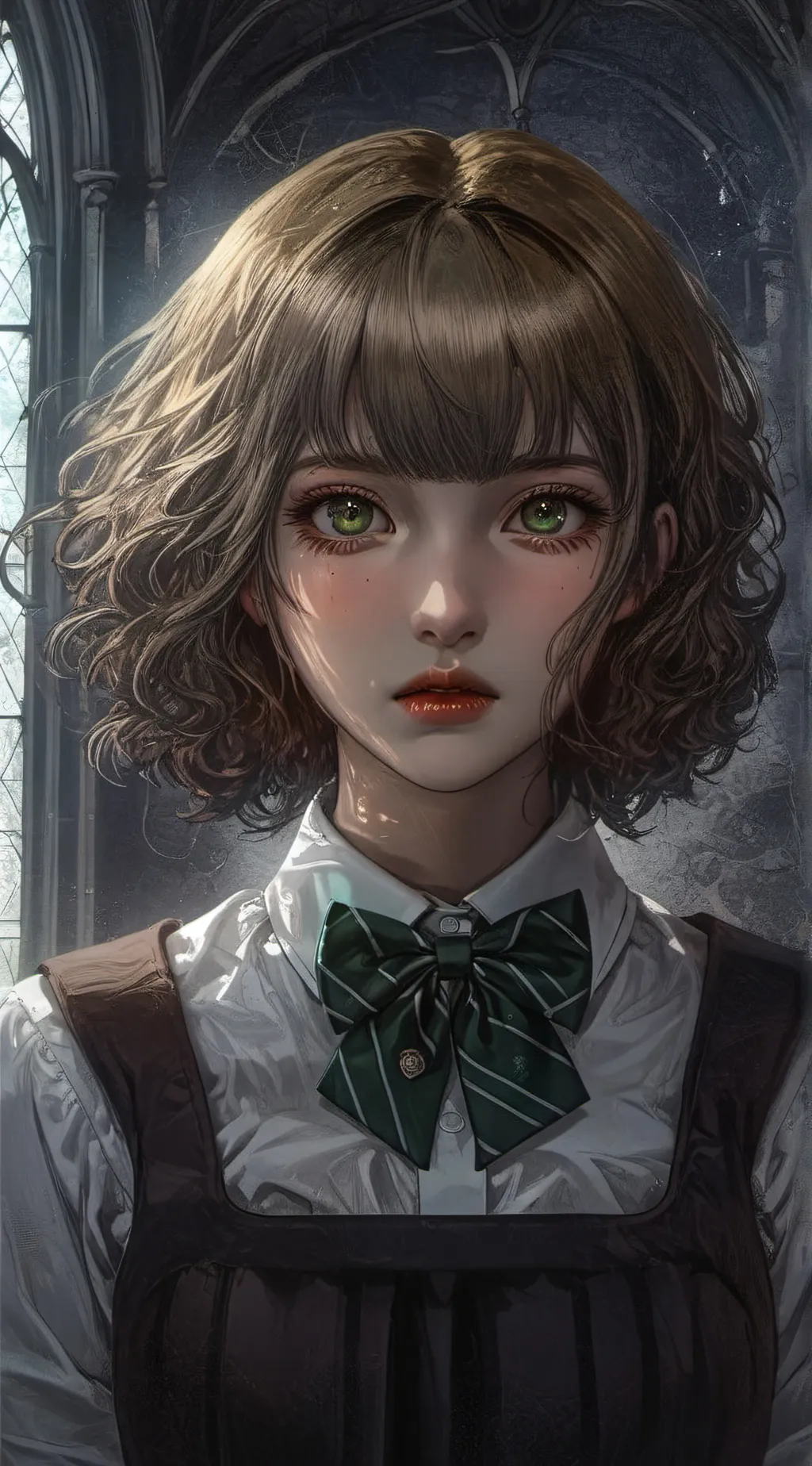 Talkie AI - Chat with ηιкσ