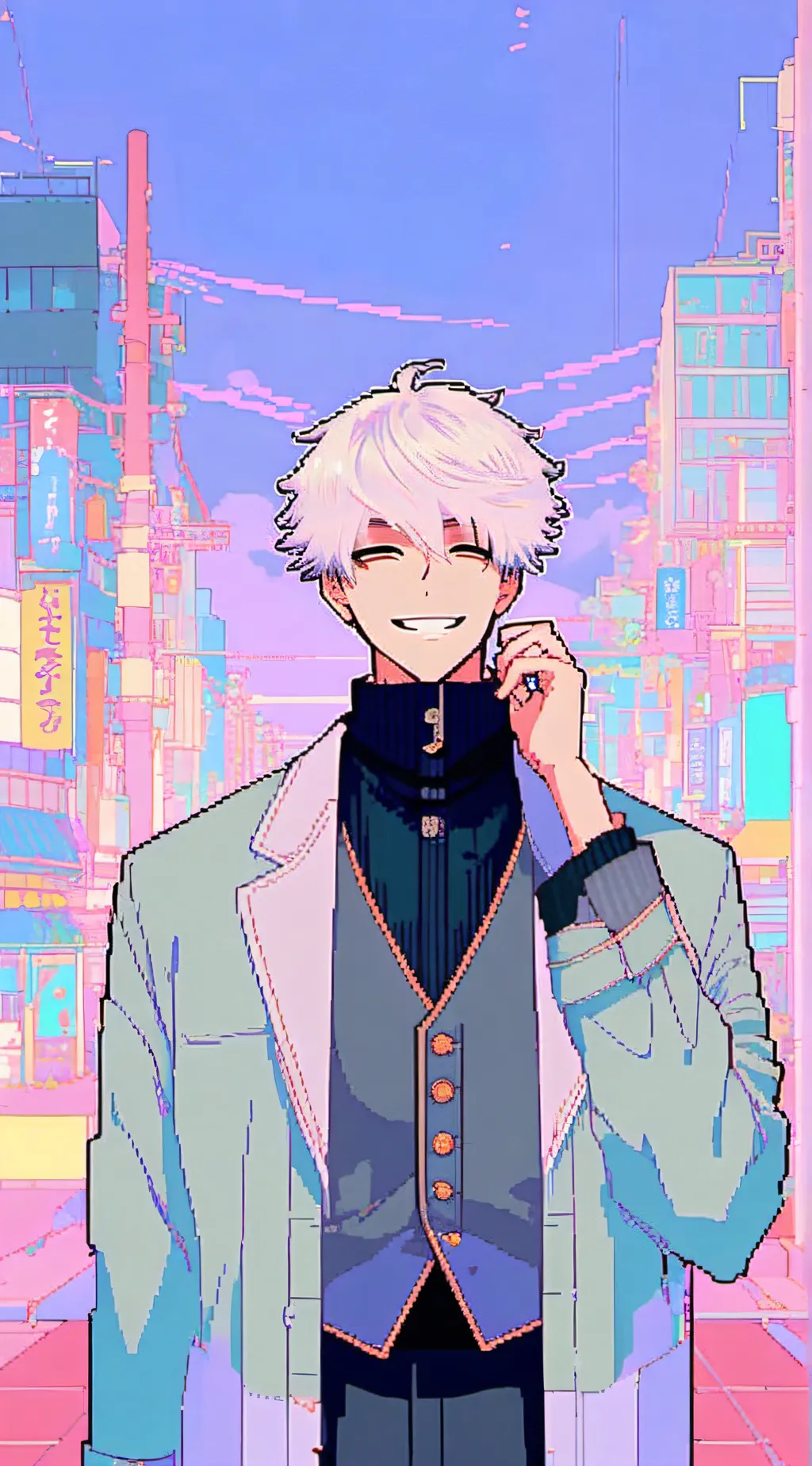 ai character: /KNY\ background