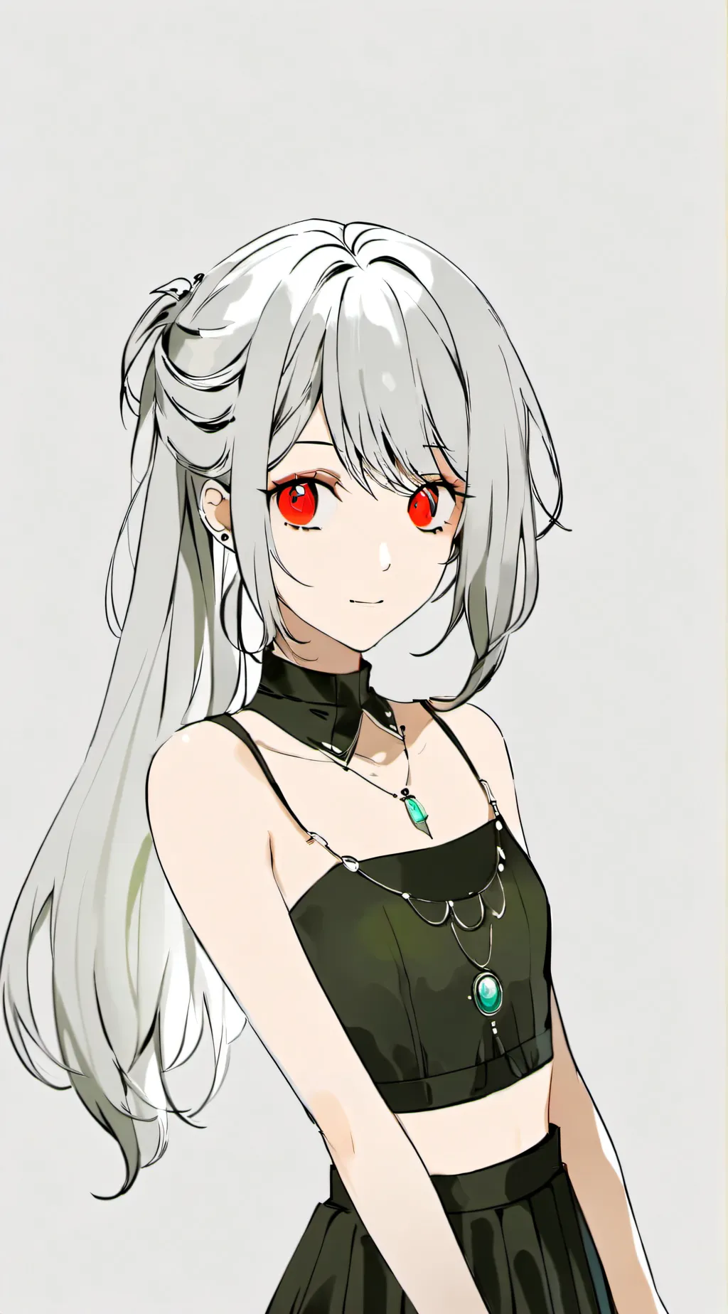 ai character: ✨MHA SLEEPOVER  background