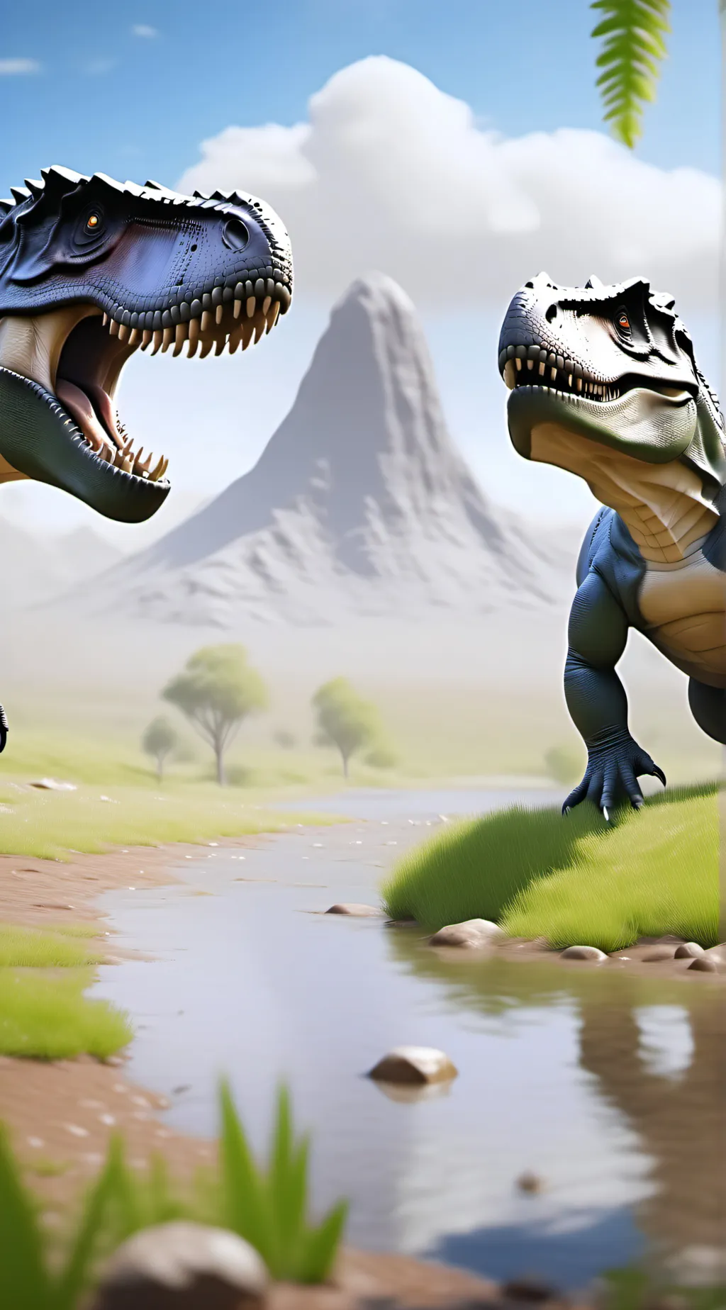 ai character: JWCC seasons 4 & 5 background