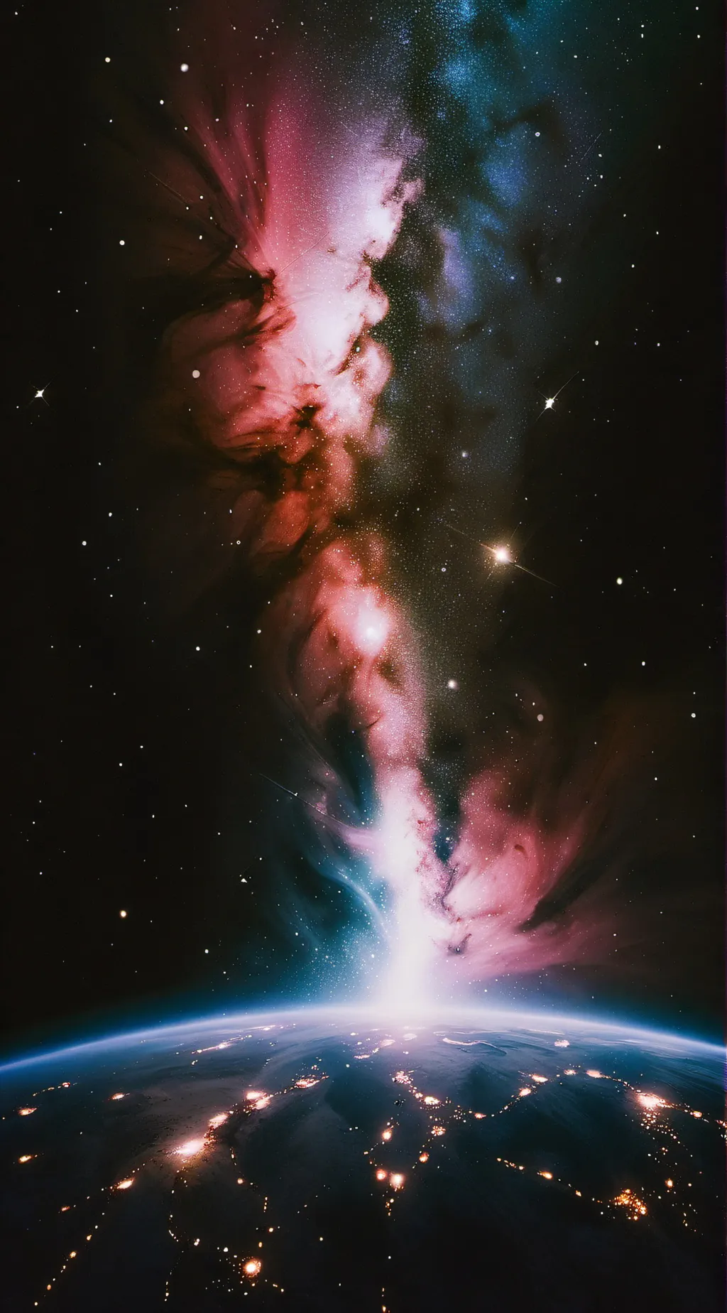 ai character: The RUDEST bully<3 background