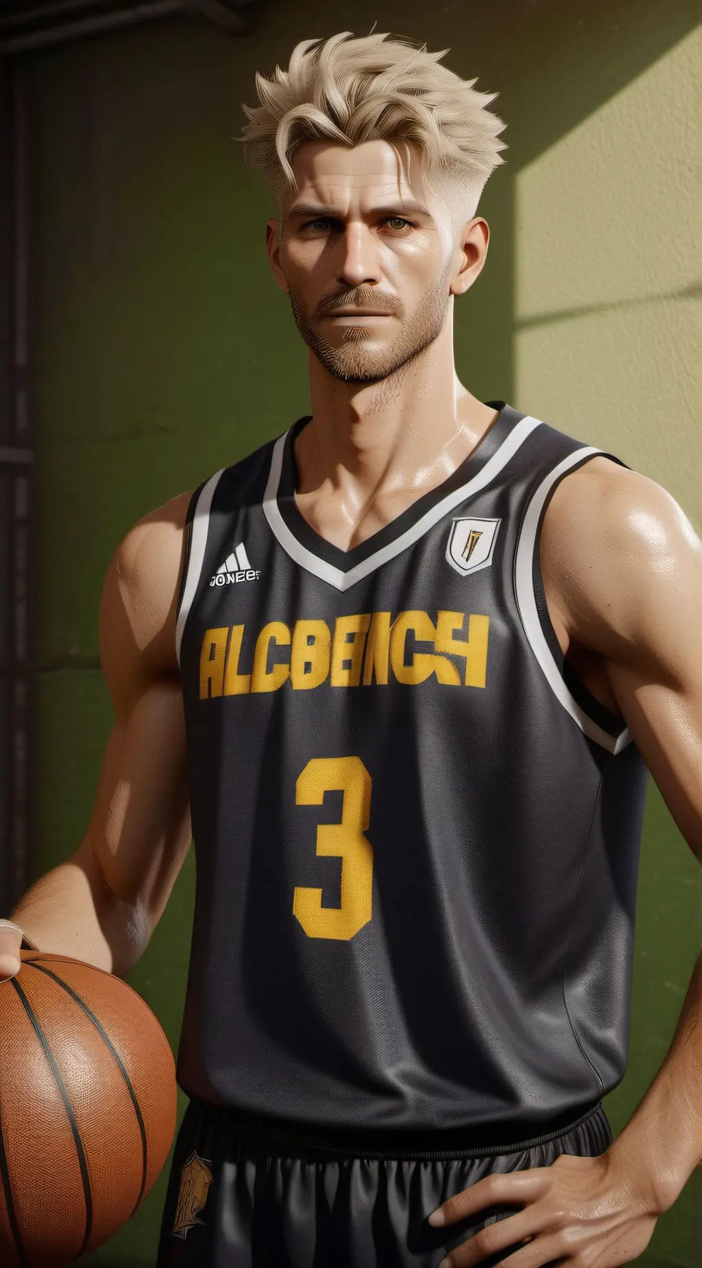 Talkie AI - Chat with Coach Boston