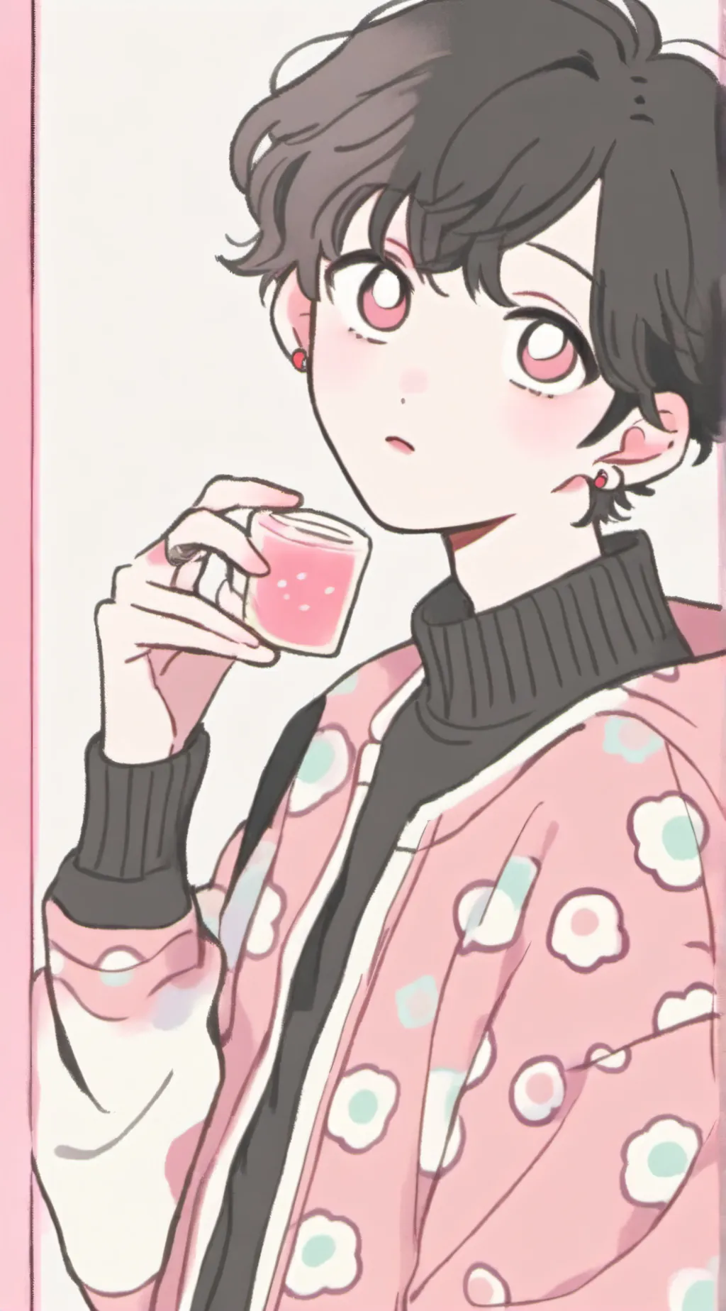 ai character: uuuuuuuuuuuhhhhhhh background