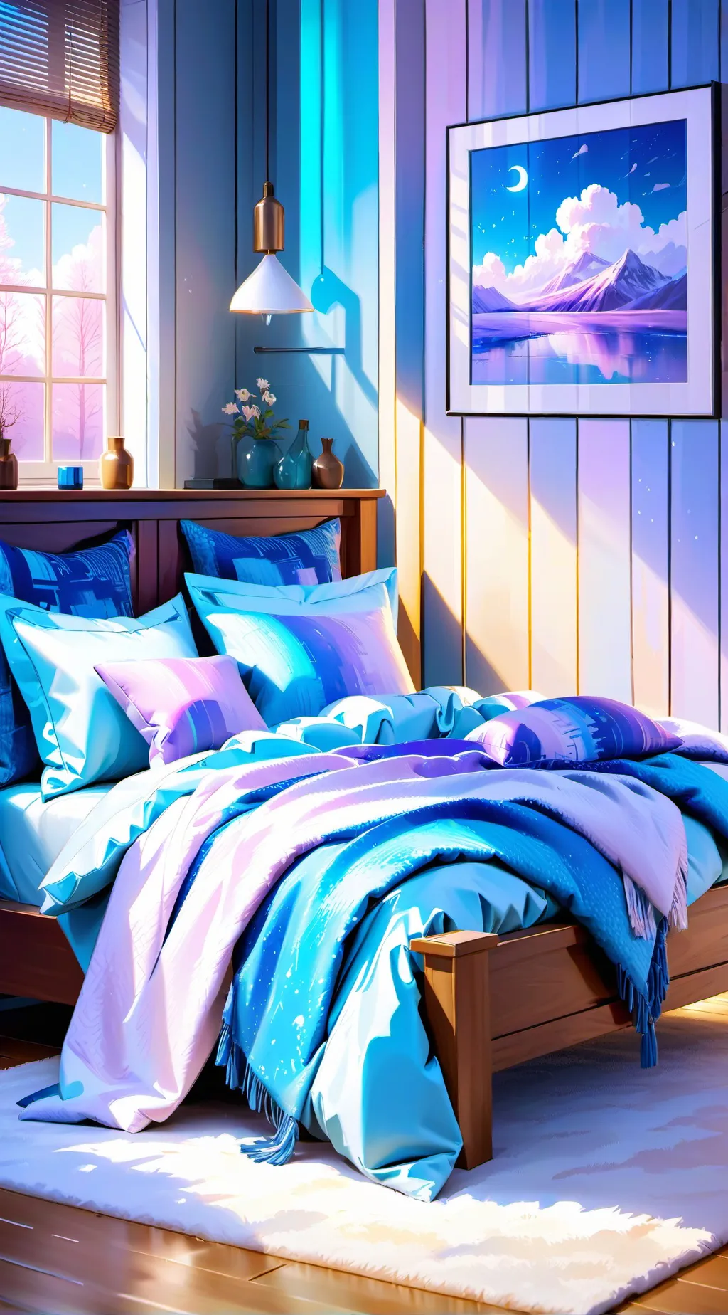 Talkie AI - Chat with Al