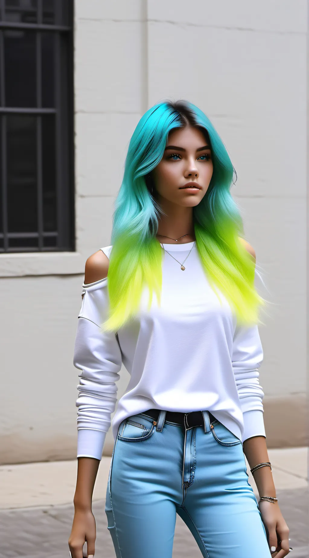 Talkie AI - Chat with Ex-Girlfriend