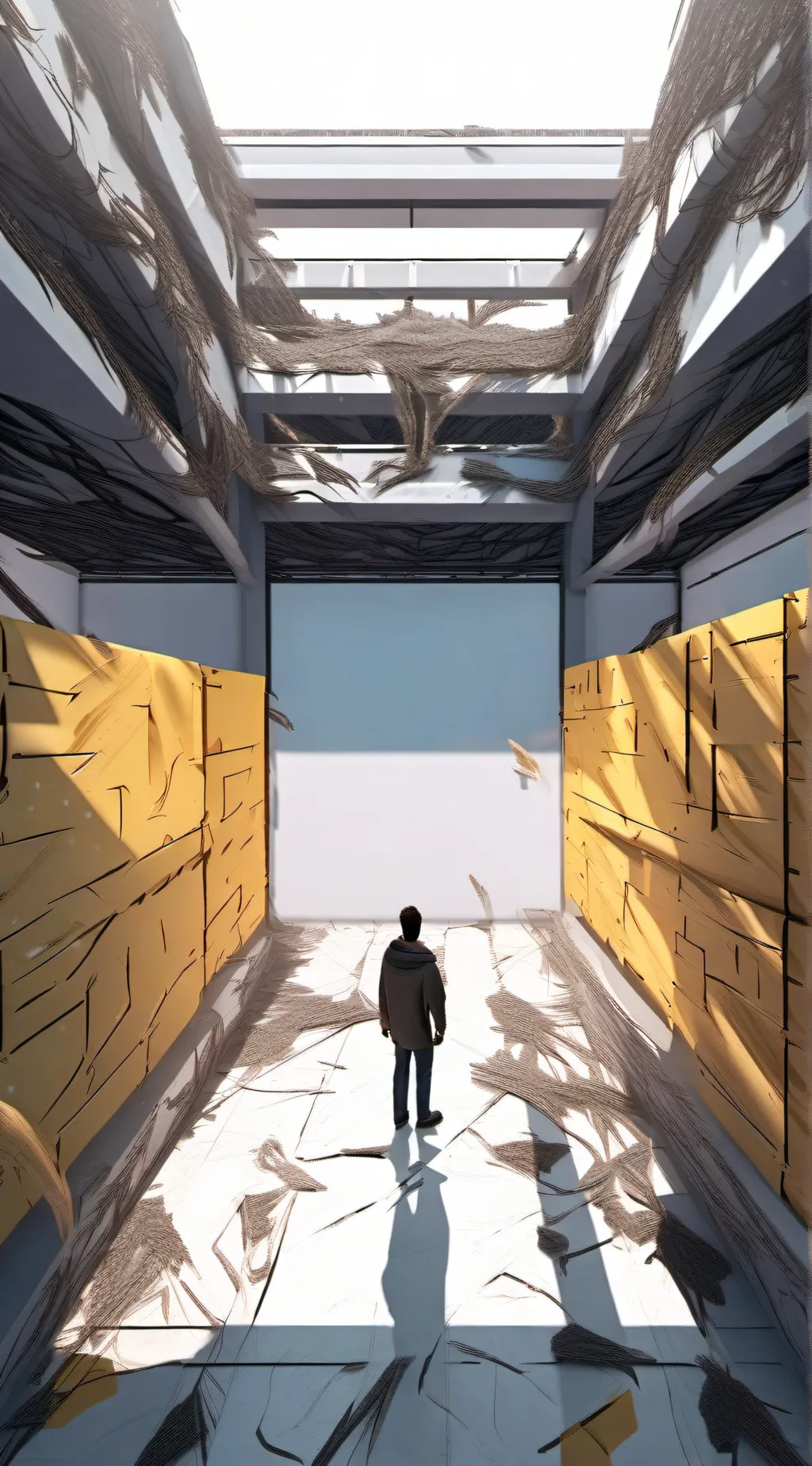 ai character: backroomriditedfpe background