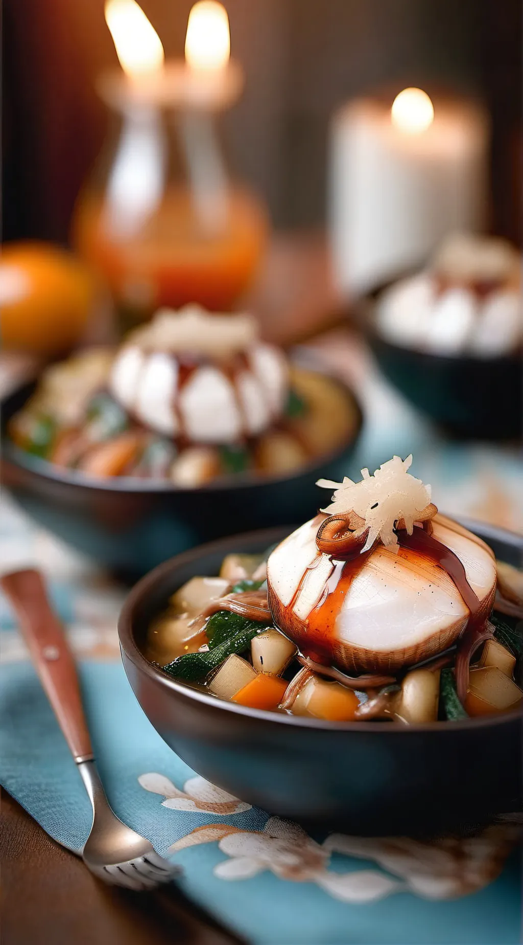 ai character: DS GENDER SWAP background