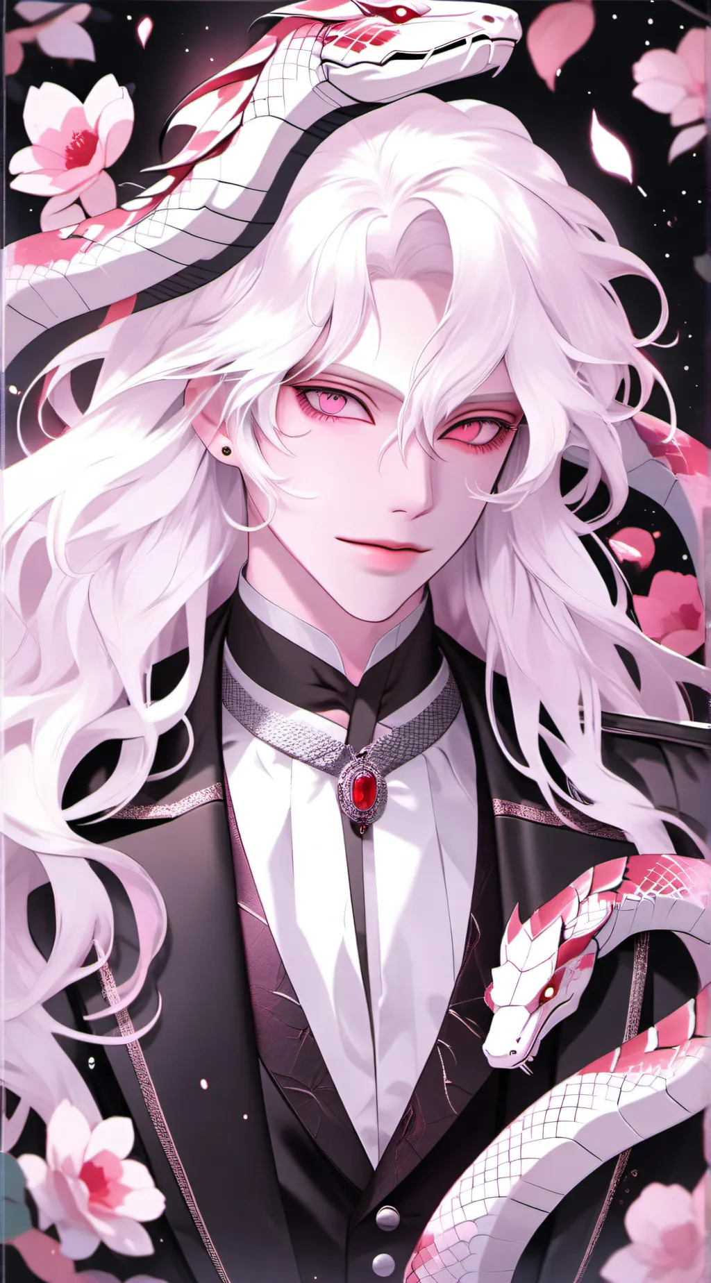 Talkie AI - Chat with Fable