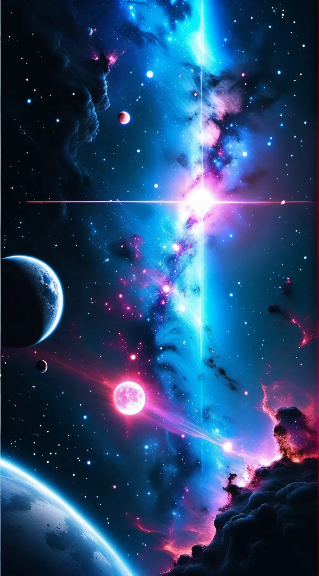 ai character: Zip is sick!!!!!!! background