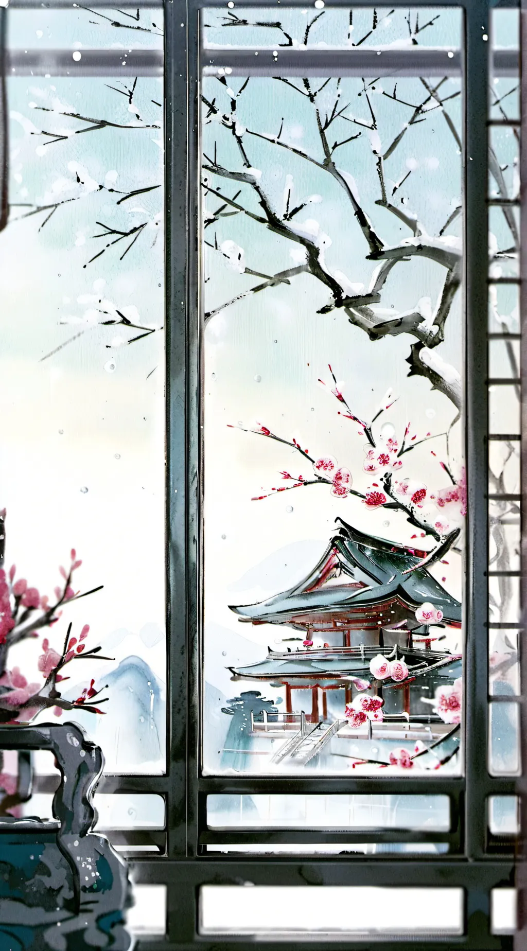 Talkie AI - Chat with Obagiyuu